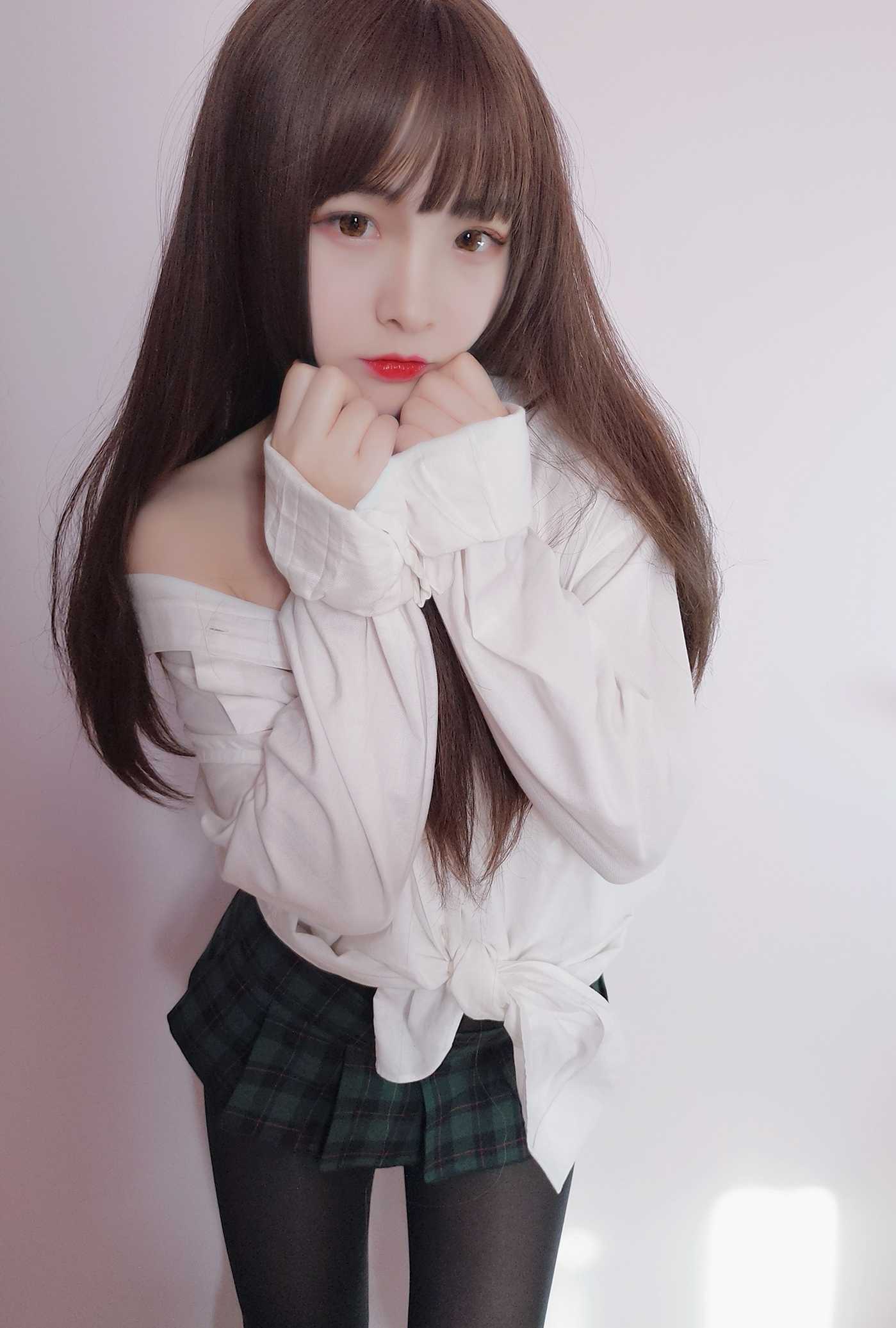 https://www.lss77.com/wp-content/uploads/2021/04/R-8-176.jpg