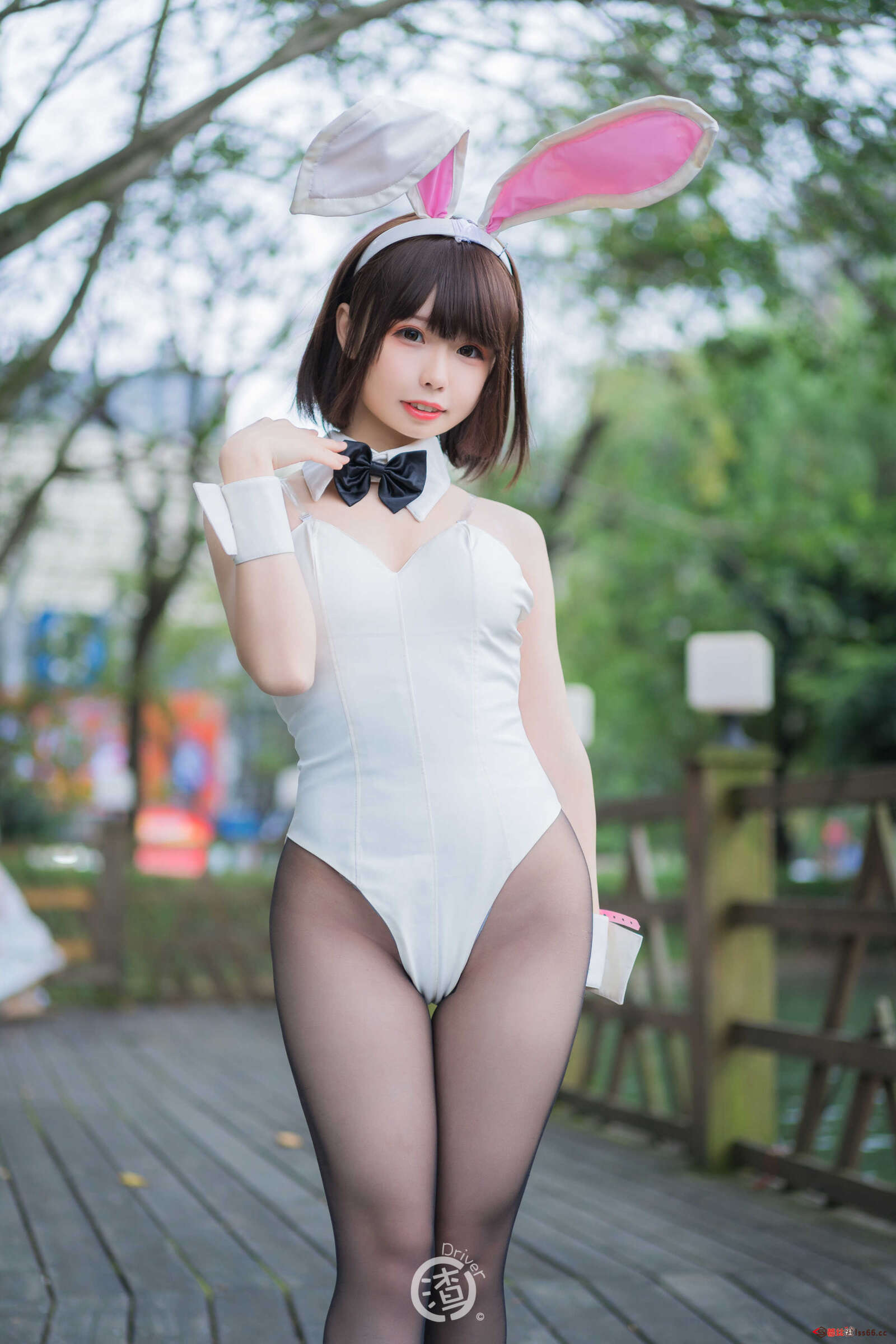 https://www.lss77.com/wp-content/uploads/2021/04/R-8-183-1600x2400.jpg
