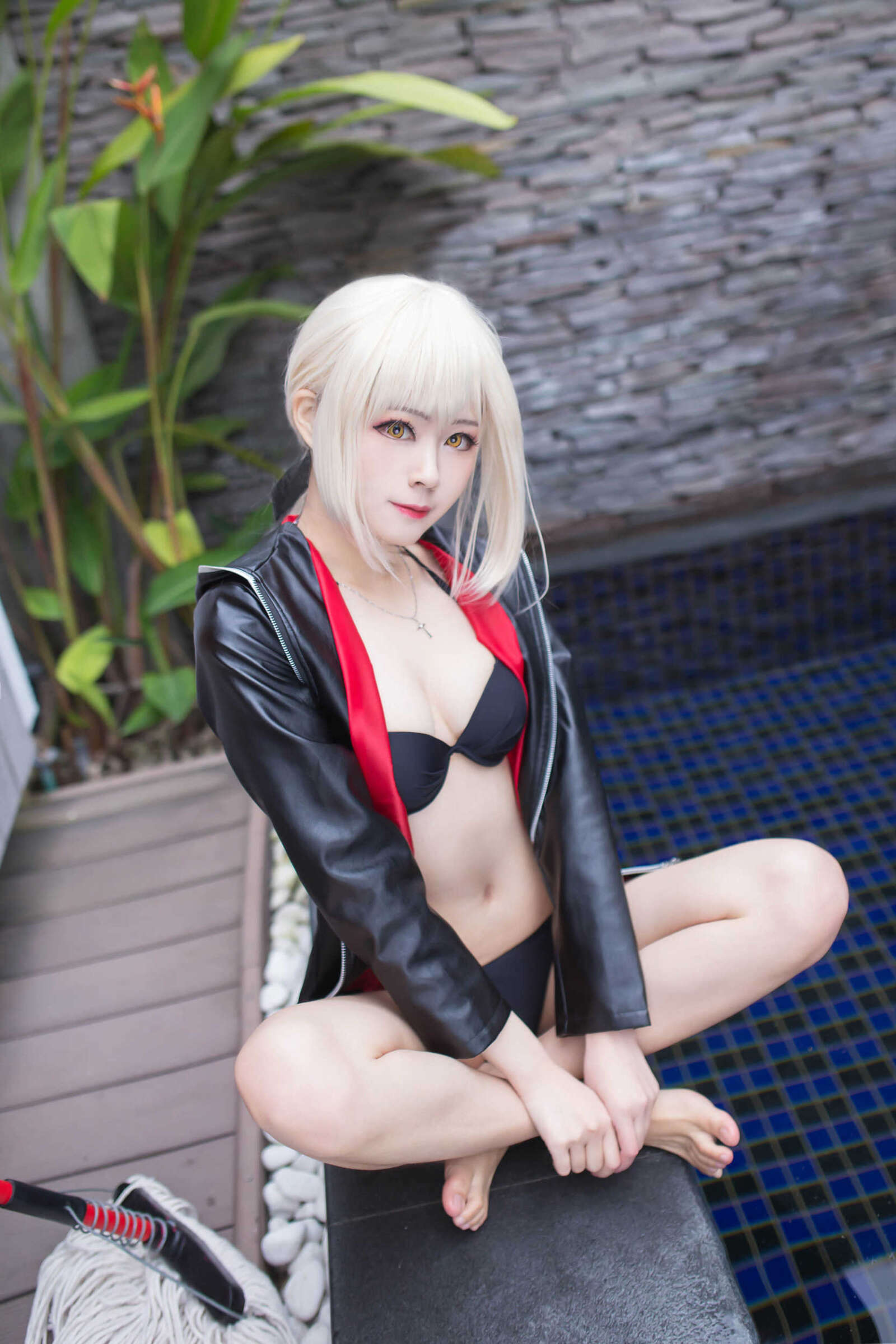 https://www.lss77.com/wp-content/uploads/2021/04/R-8-186-1600x2400.jpg