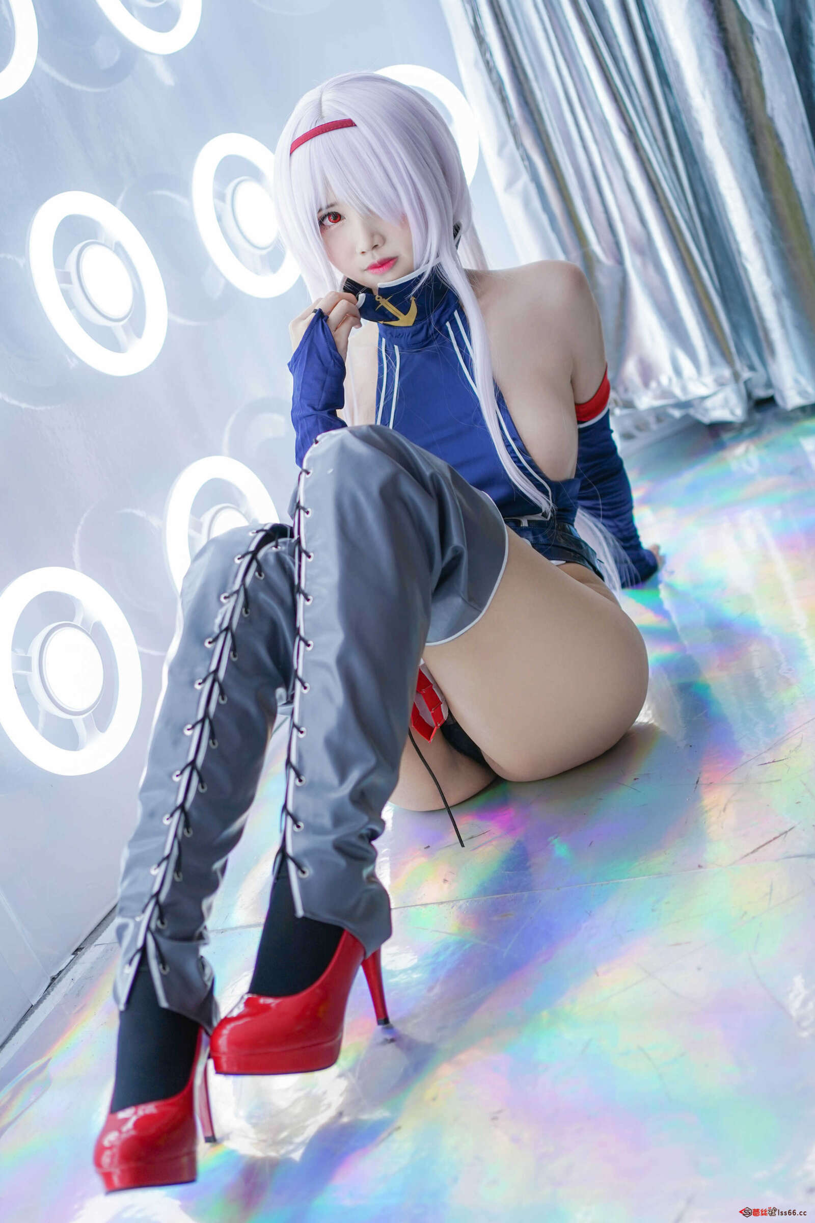 https://www.lss77.com/wp-content/uploads/2021/04/R-8-202-1600x2400.jpg