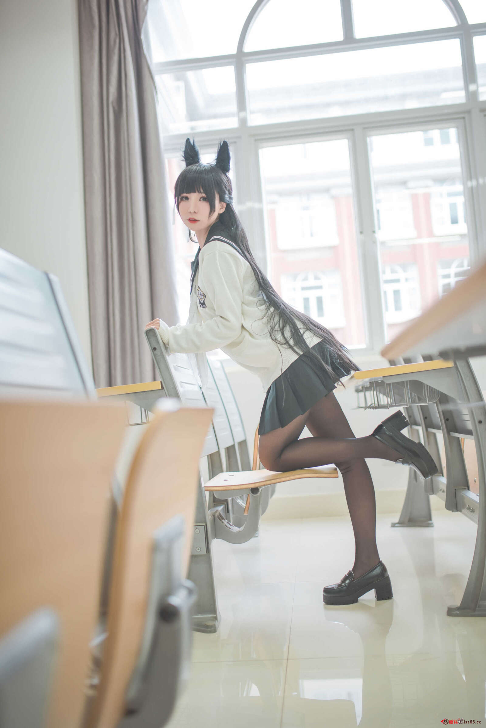 https://www.lss77.com/wp-content/uploads/2021/04/R-8-204-1600x2397.jpg