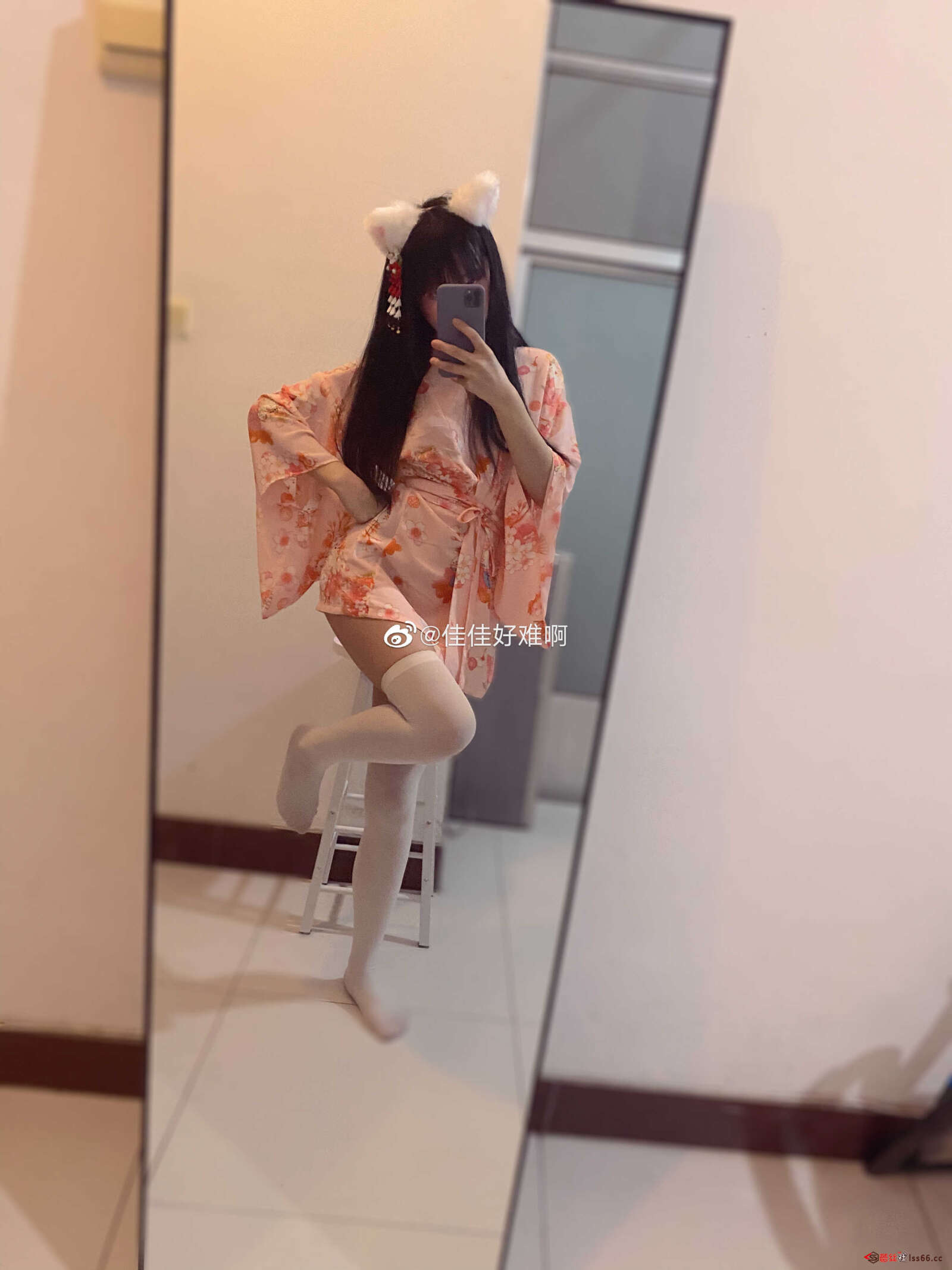 https://www.lss77.com/wp-content/uploads/2021/04/R-8-214-1600x2134.jpg
