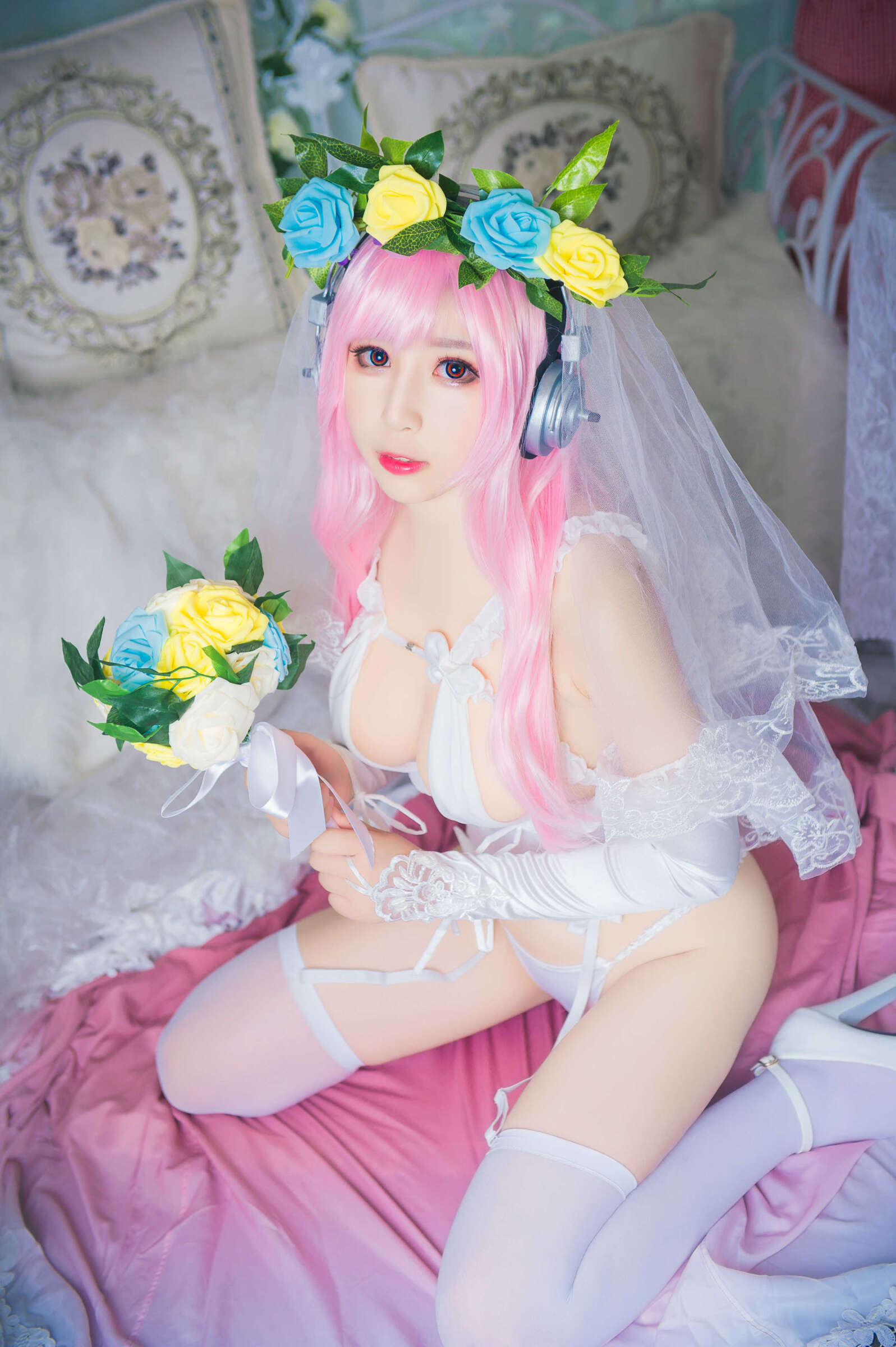 https://www.lss77.com/wp-content/uploads/2021/04/R-8-218-1597x2400.jpg