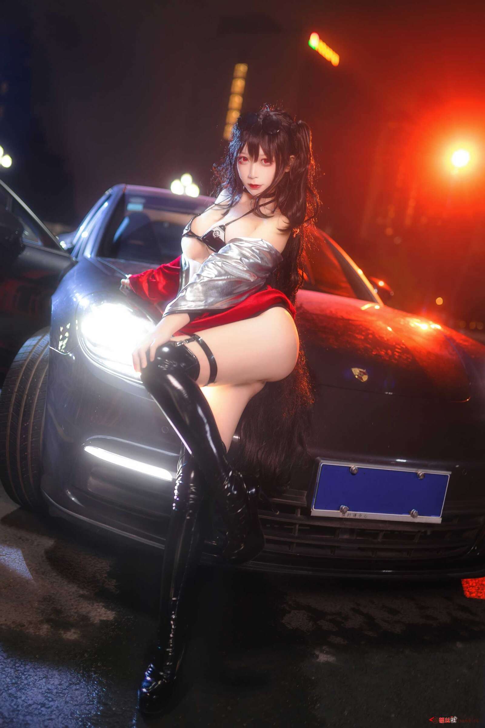 https://www.lss77.com/wp-content/uploads/2021/04/R-8-219-1600x2400.jpg