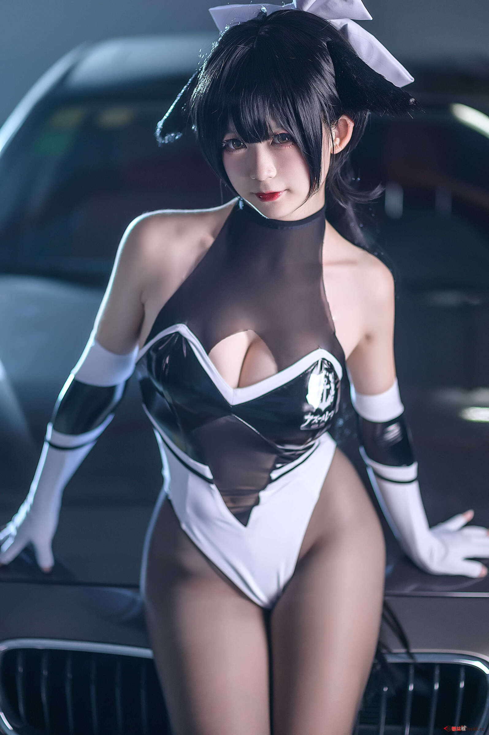 https://www.lss77.com/wp-content/uploads/2021/04/R-8-224-1596x2400.jpg