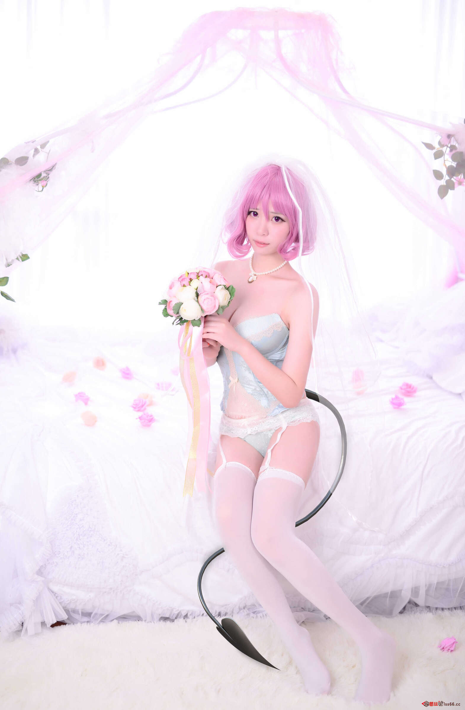 https://www.lss77.com/wp-content/uploads/2021/04/R-8-225-1570x2400.jpg