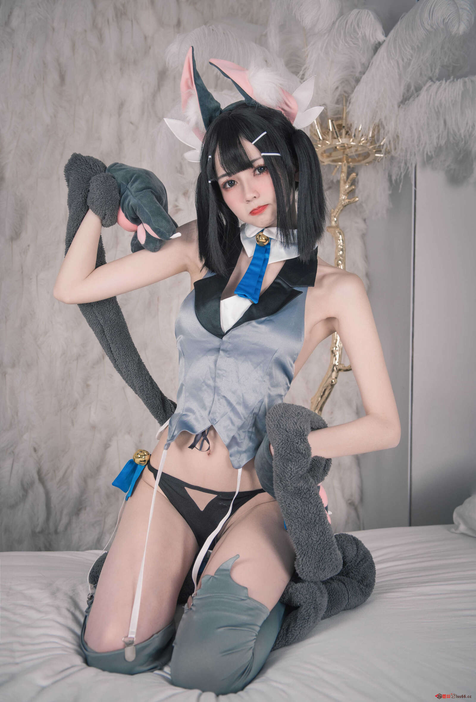https://www.lss77.com/wp-content/uploads/2021/04/R-8-226-1600x2358.jpg