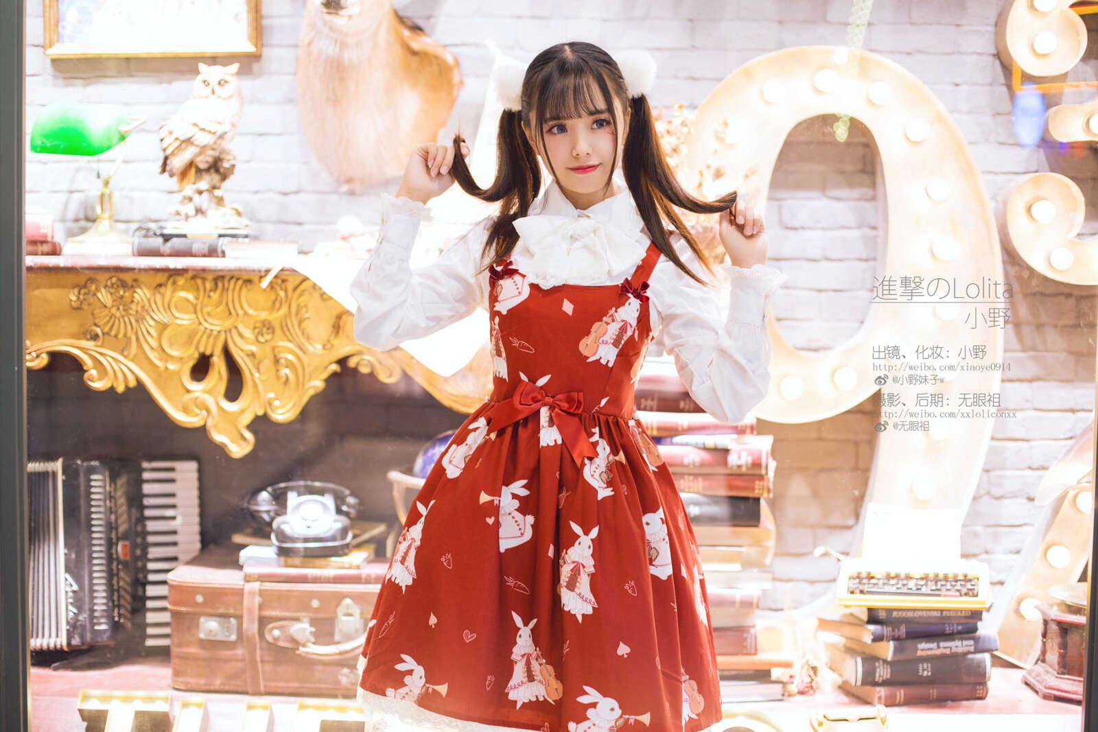 https://www.lss77.com/wp-content/uploads/2021/04/R-8-230-1600x1067.jpg