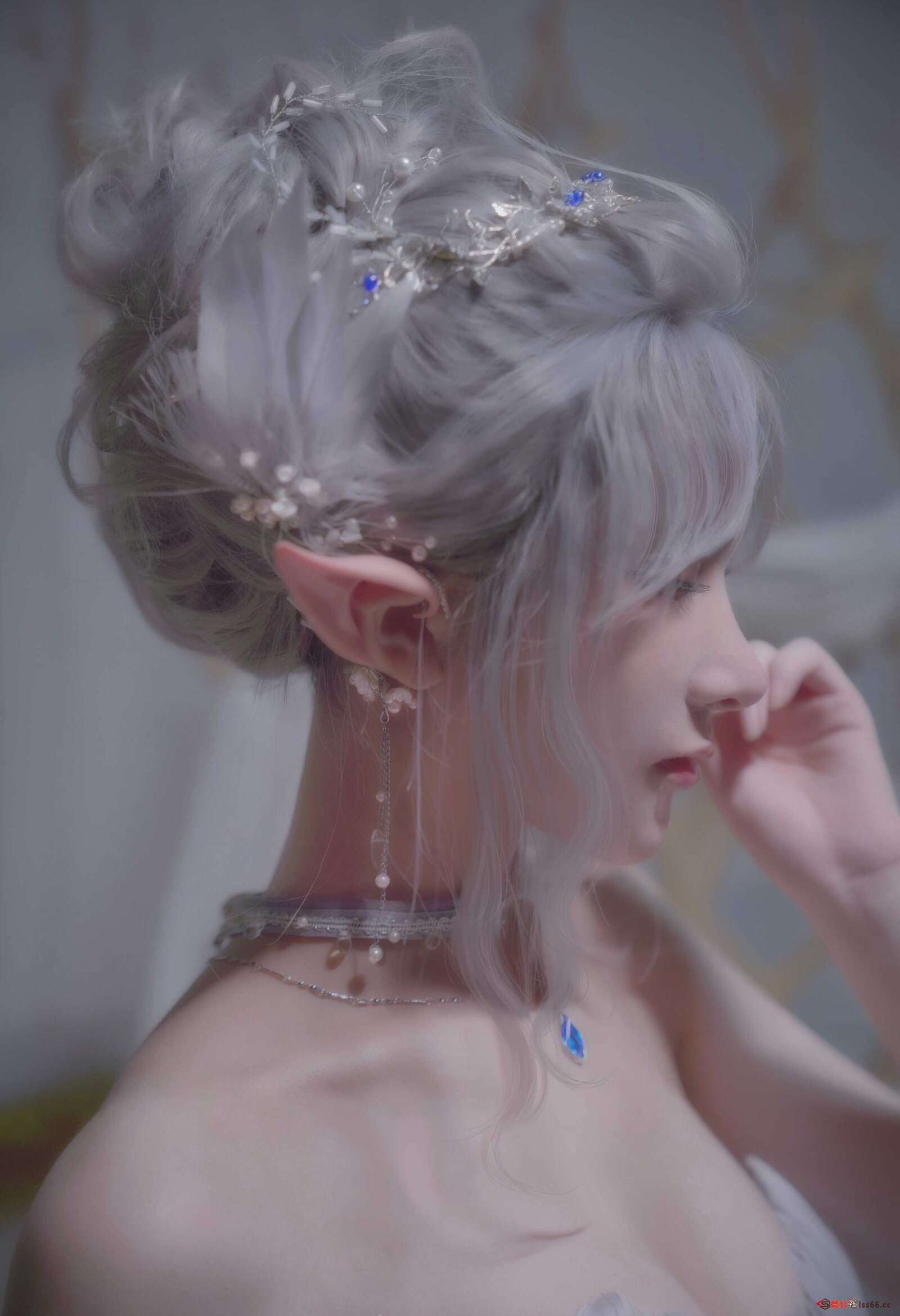 https://www.lss77.com/wp-content/uploads/2021/04/R-8-233-1600x2340.jpg