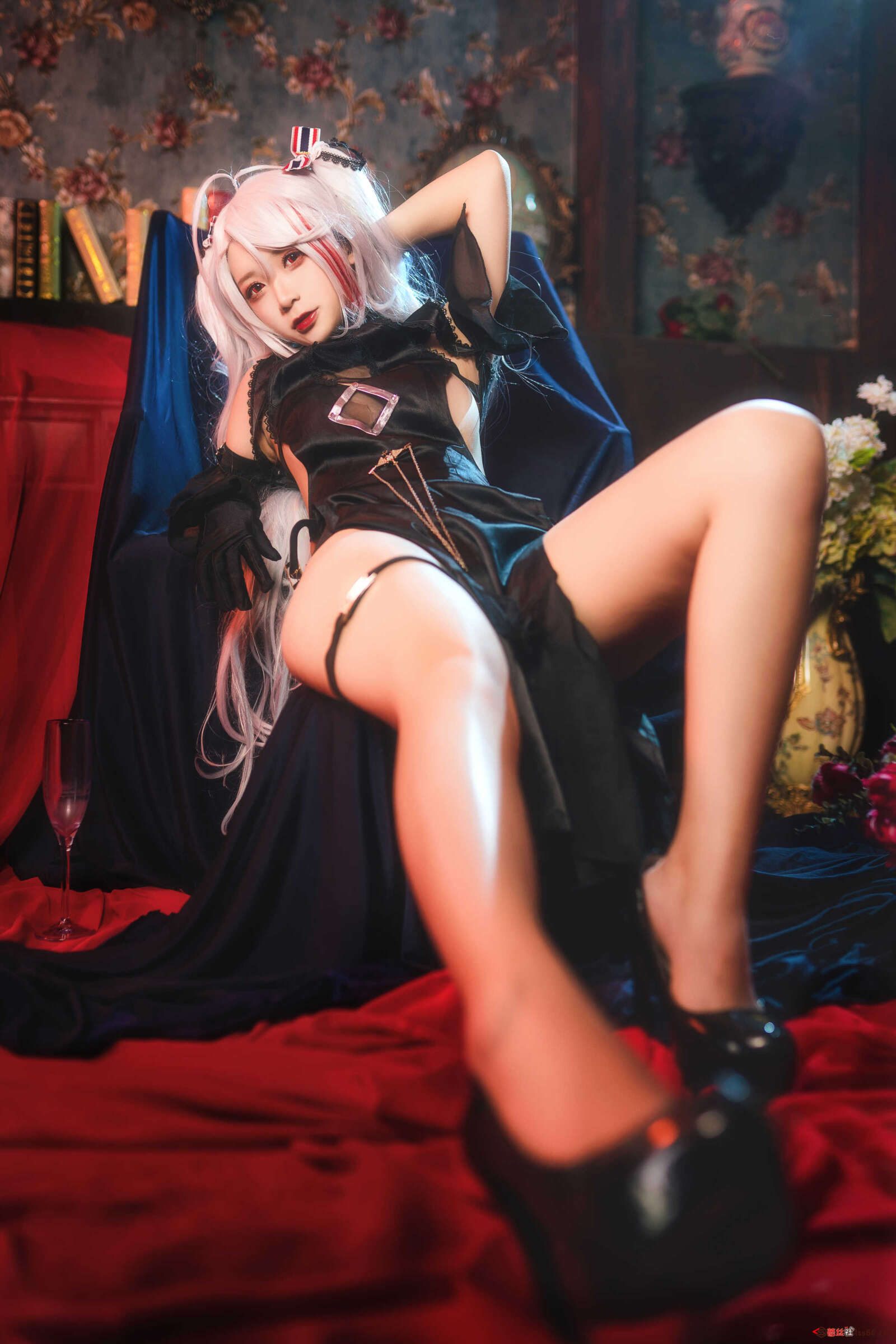 https://www.lss77.com/wp-content/uploads/2021/04/R-8-235-1600x2400.jpg