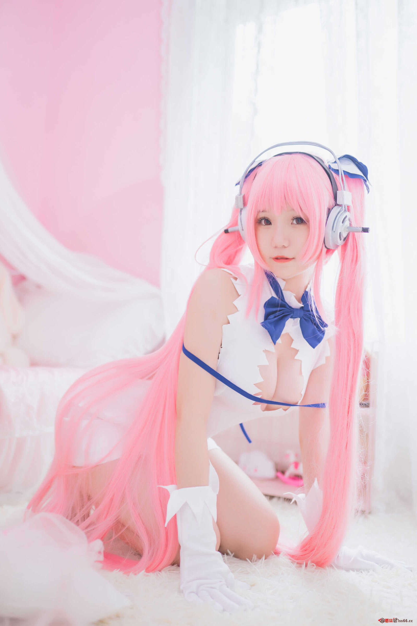 https://www.lss77.com/wp-content/uploads/2021/04/R-8-240-1600x2400.jpg
