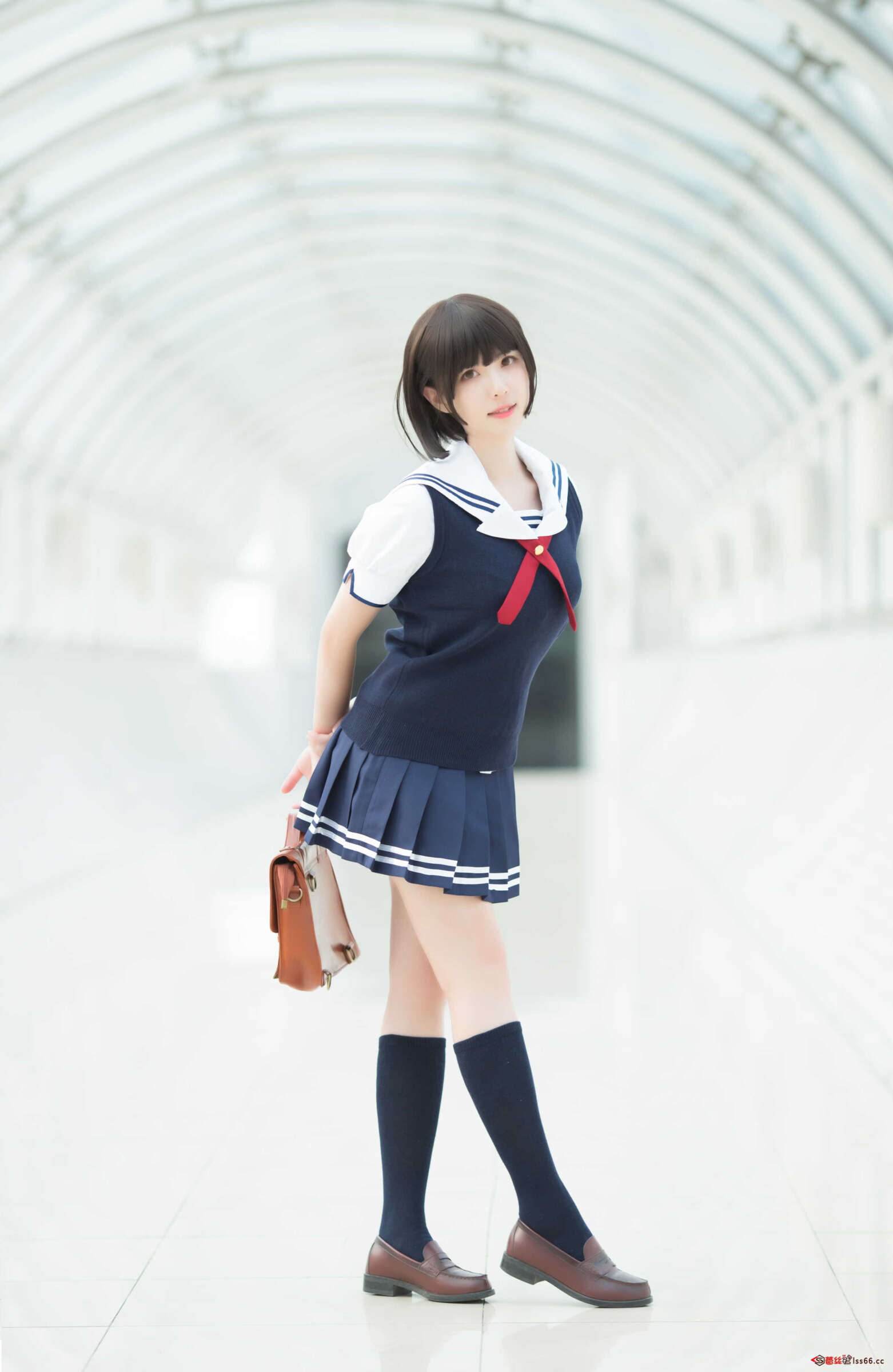https://www.lss77.com/wp-content/uploads/2021/04/R-8-243-1562x2400.jpg