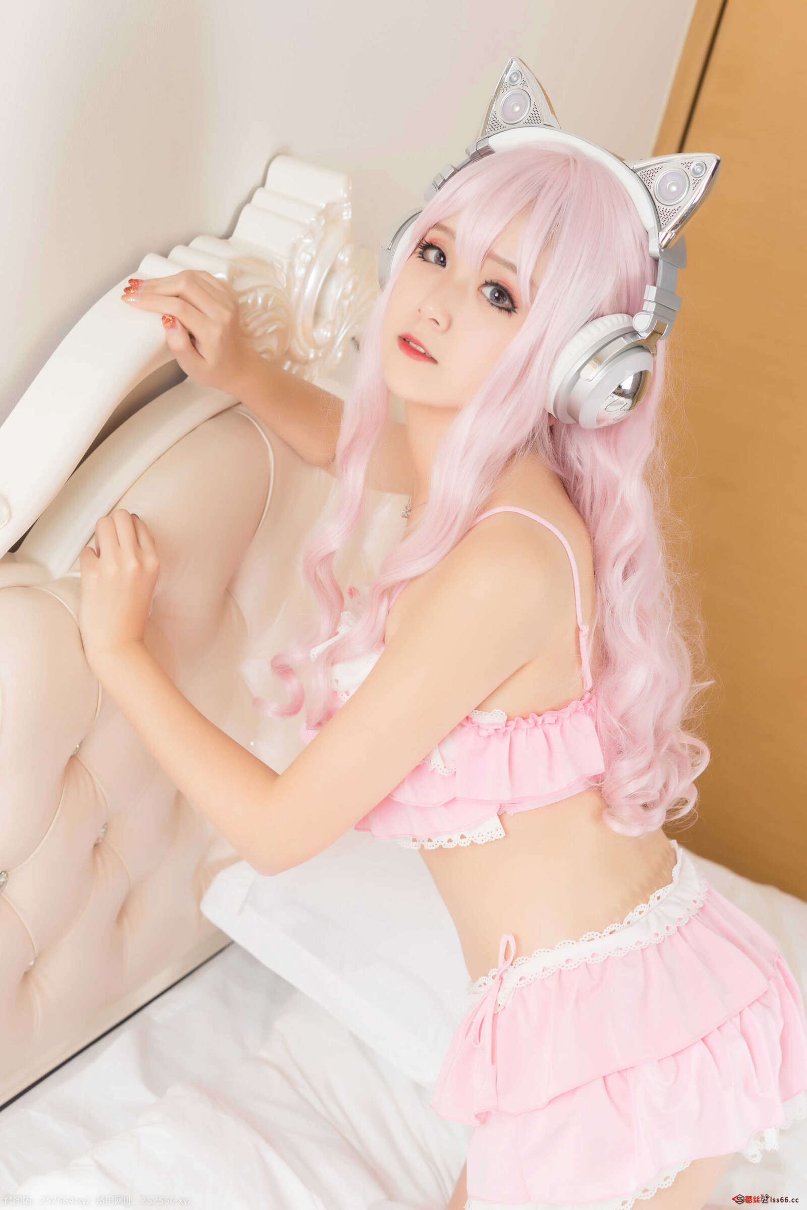 https://www.lss77.com/wp-content/uploads/2021/04/R-8-246-1600x2400.jpg
