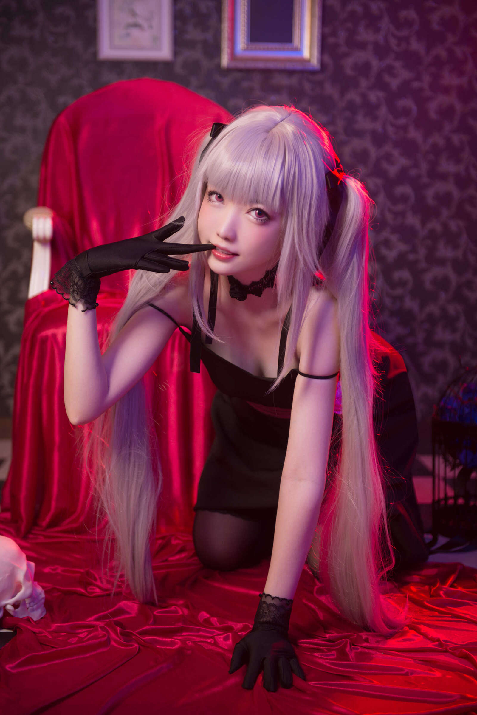 https://www.lss77.com/wp-content/uploads/2021/04/R-8-248-1600x2398.jpg