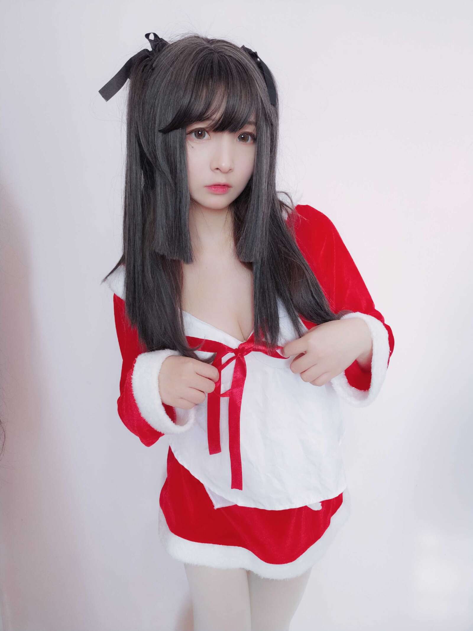 https://www.lss77.com/wp-content/uploads/2021/04/R-8-249-1600x2133.jpg