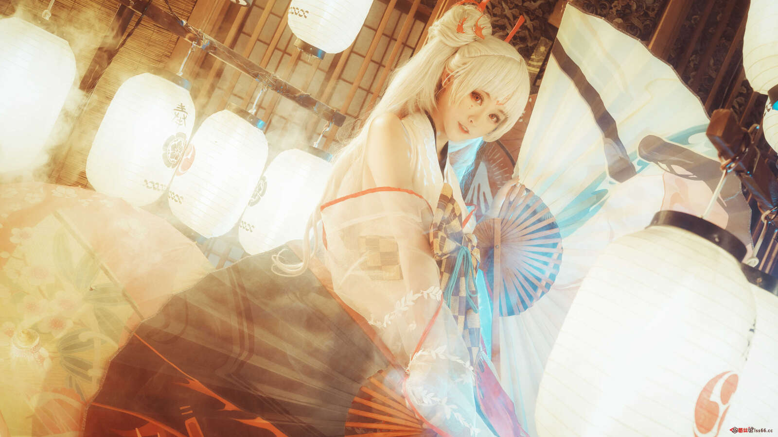 https://www.lss77.com/wp-content/uploads/2021/04/R-8-253-1600x900.jpg