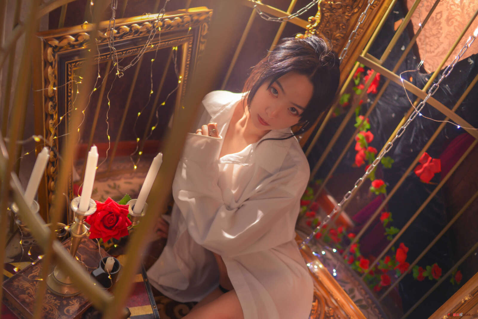 https://www.lss77.com/wp-content/uploads/2021/04/R-8-254-1600x1068.jpg