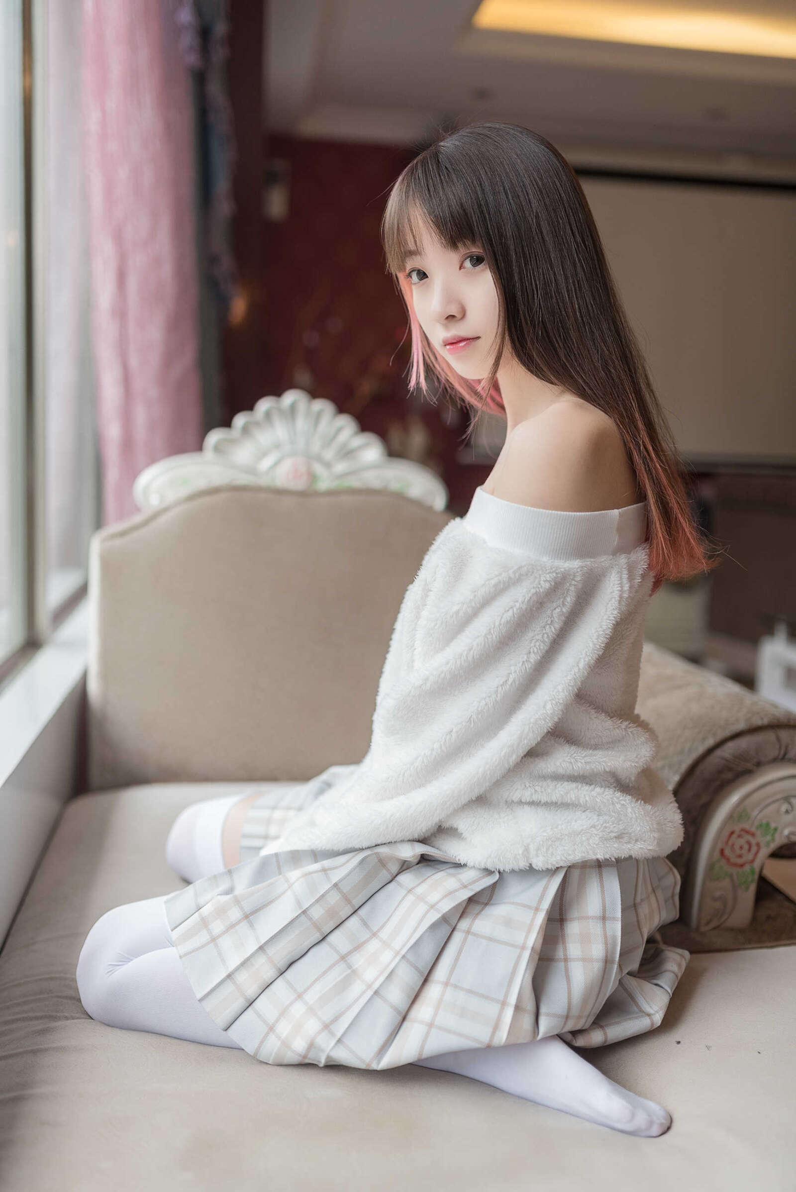 https://www.lss77.com/wp-content/uploads/2021/04/R-8-256-1600x2396.jpg