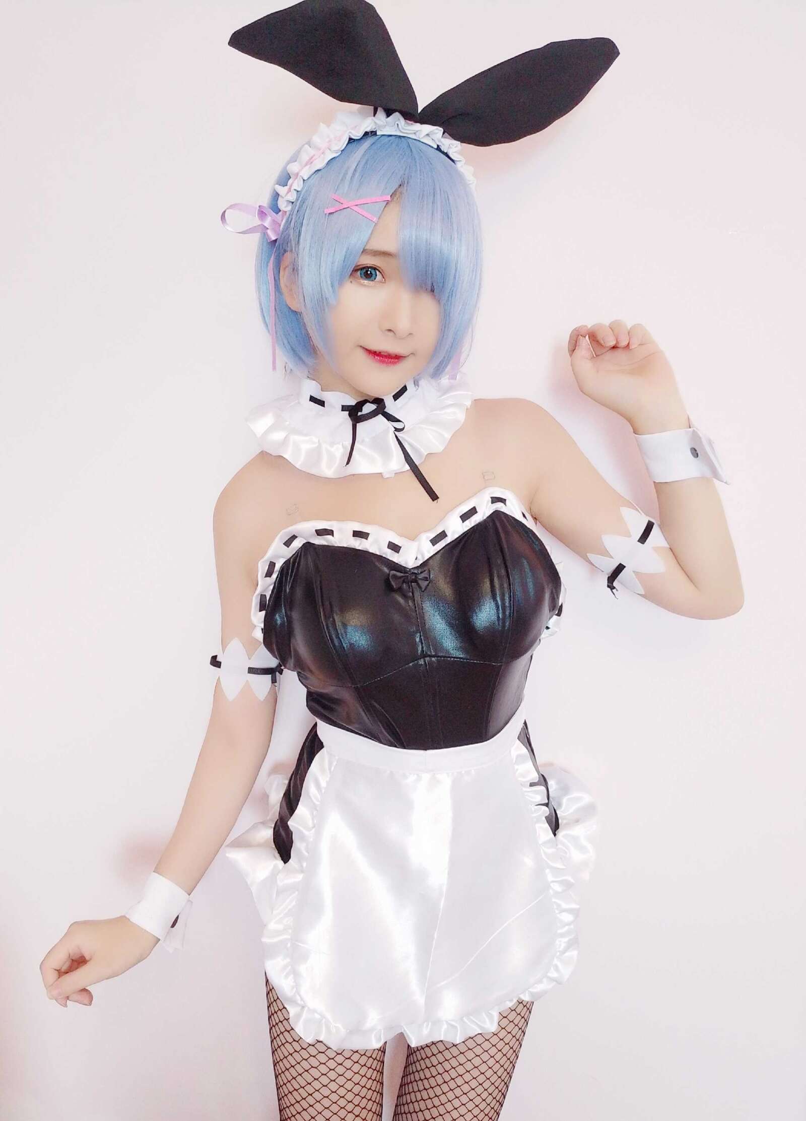 https://www.lss77.com/wp-content/uploads/2021/04/R-8-257-1600x2225.jpg