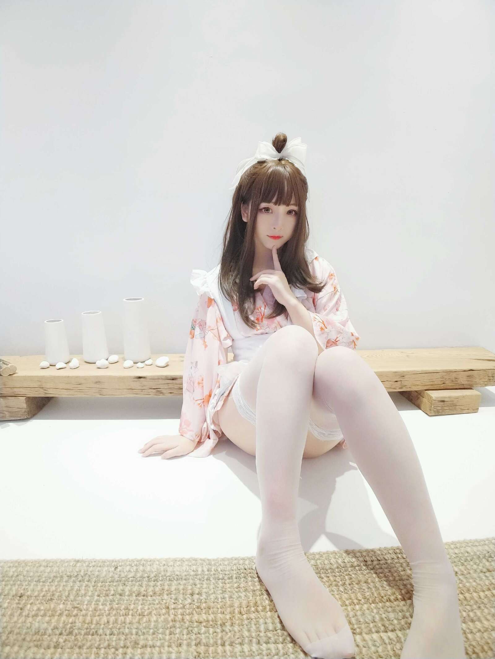 https://www.lss77.com/wp-content/uploads/2021/04/R-8-258-1600x2133.jpg