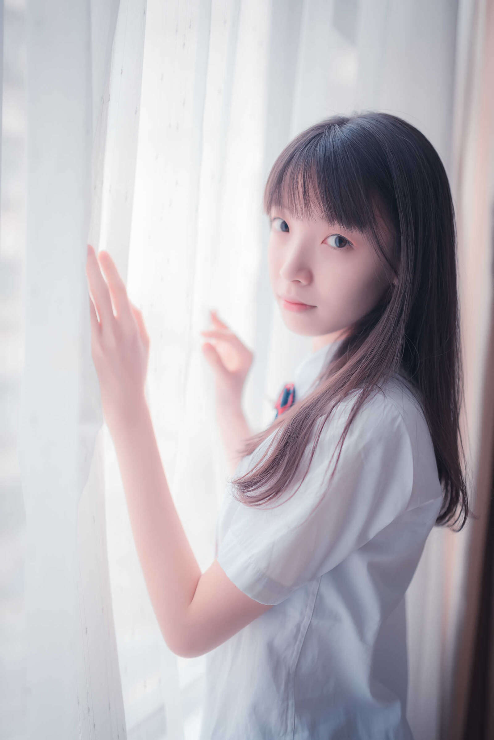 https://www.lss77.com/wp-content/uploads/2021/04/R-8-259-1600x2396.jpg