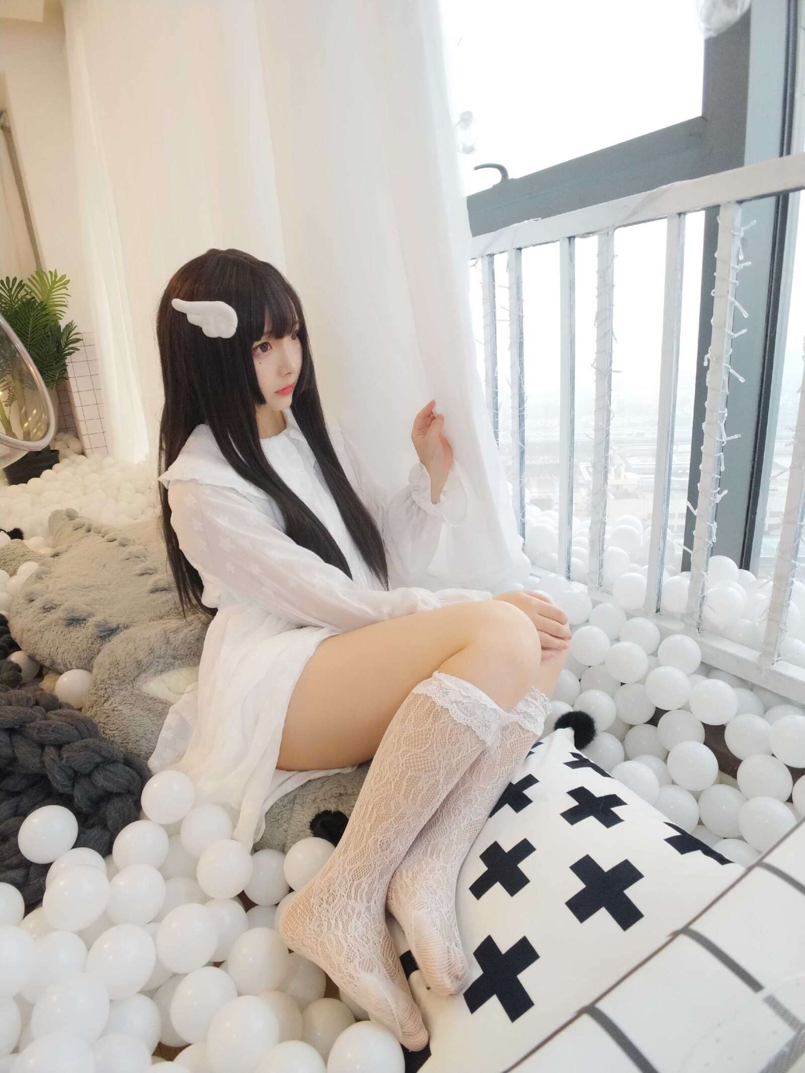 https://www.lss77.com/wp-content/uploads/2021/04/R-8-262-1600x2133.jpg