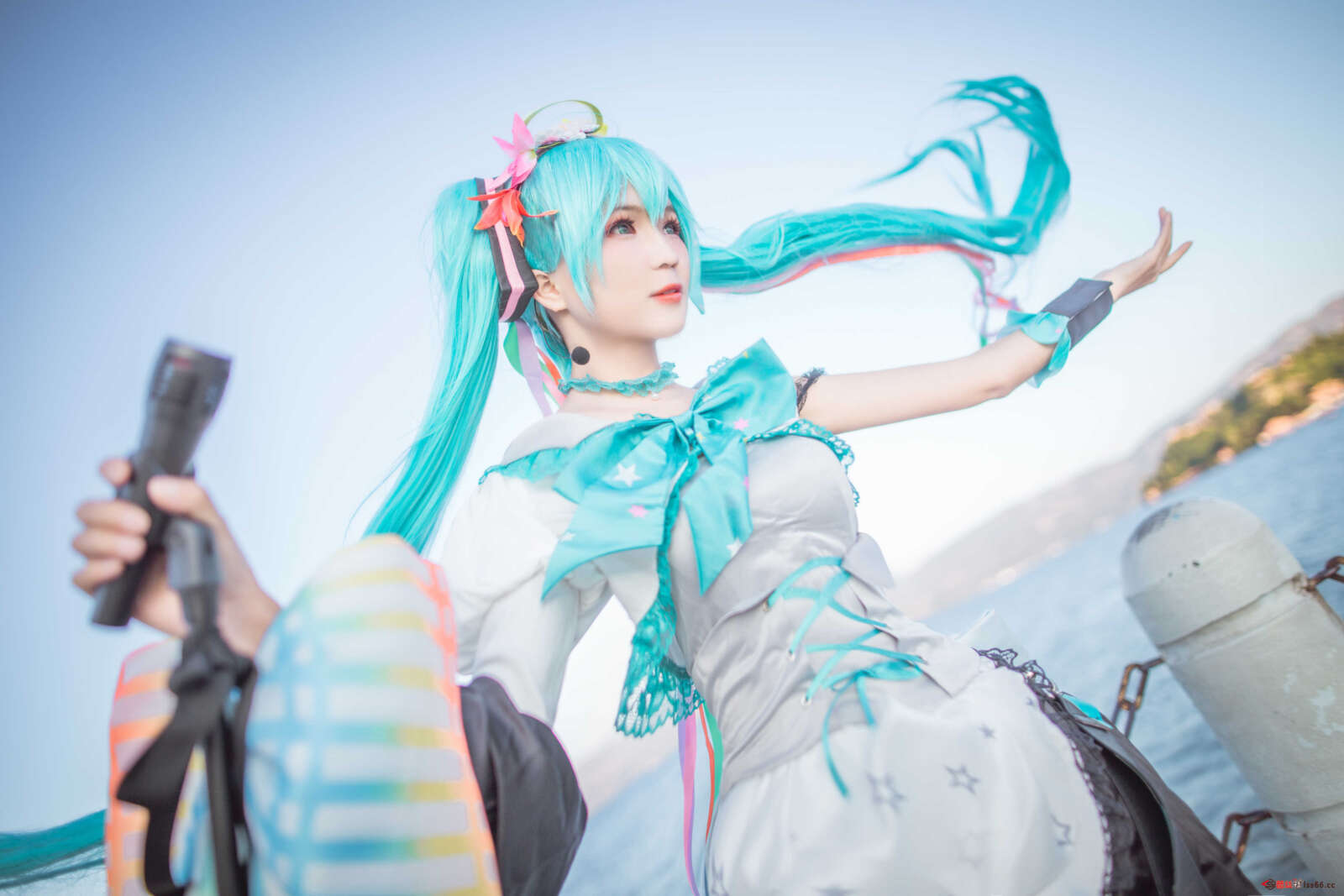 https://www.lss77.com/wp-content/uploads/2021/04/R-8-265-1600x1067.jpg