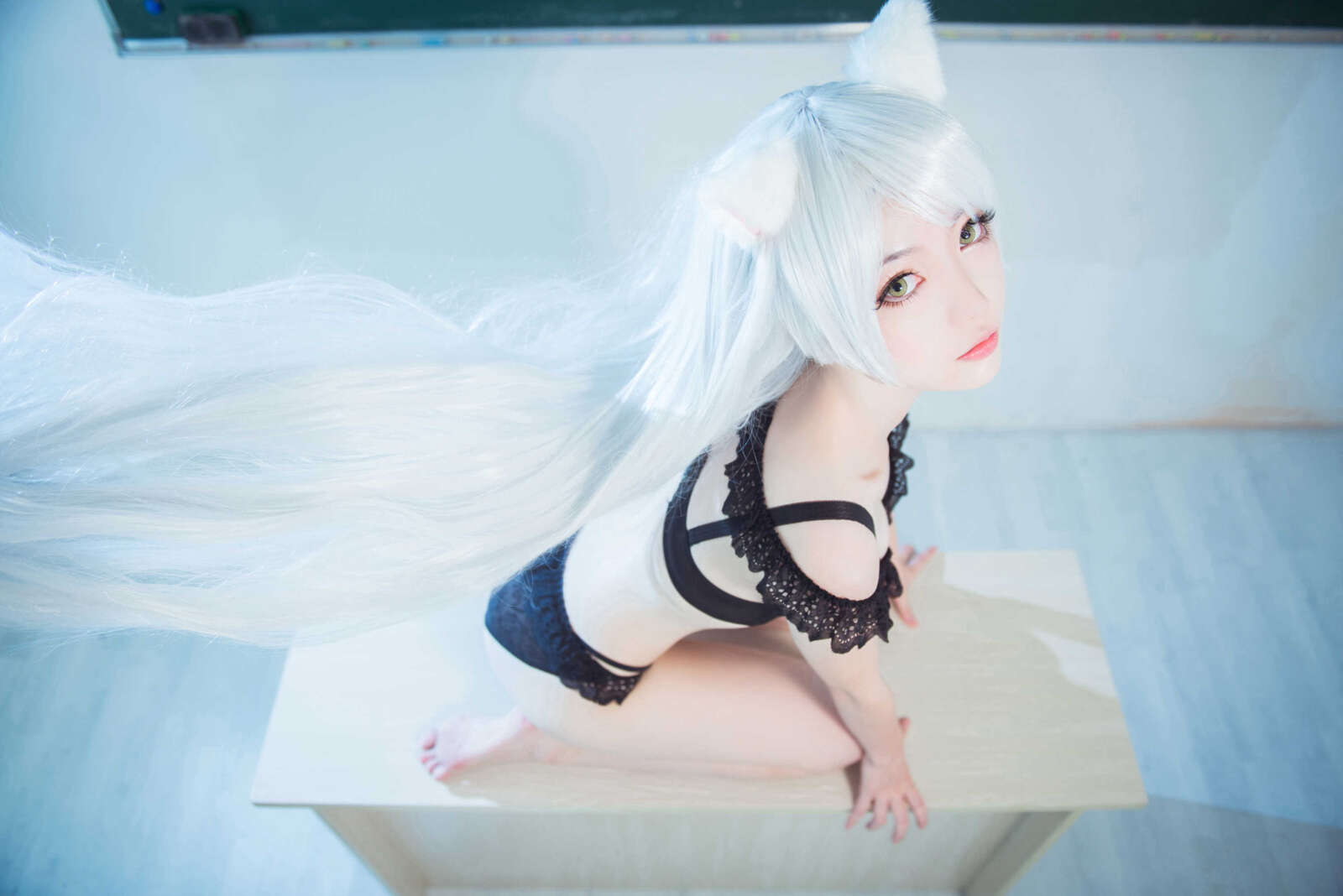 https://www.lss77.com/wp-content/uploads/2021/04/R-8-266-1600x1068.jpg