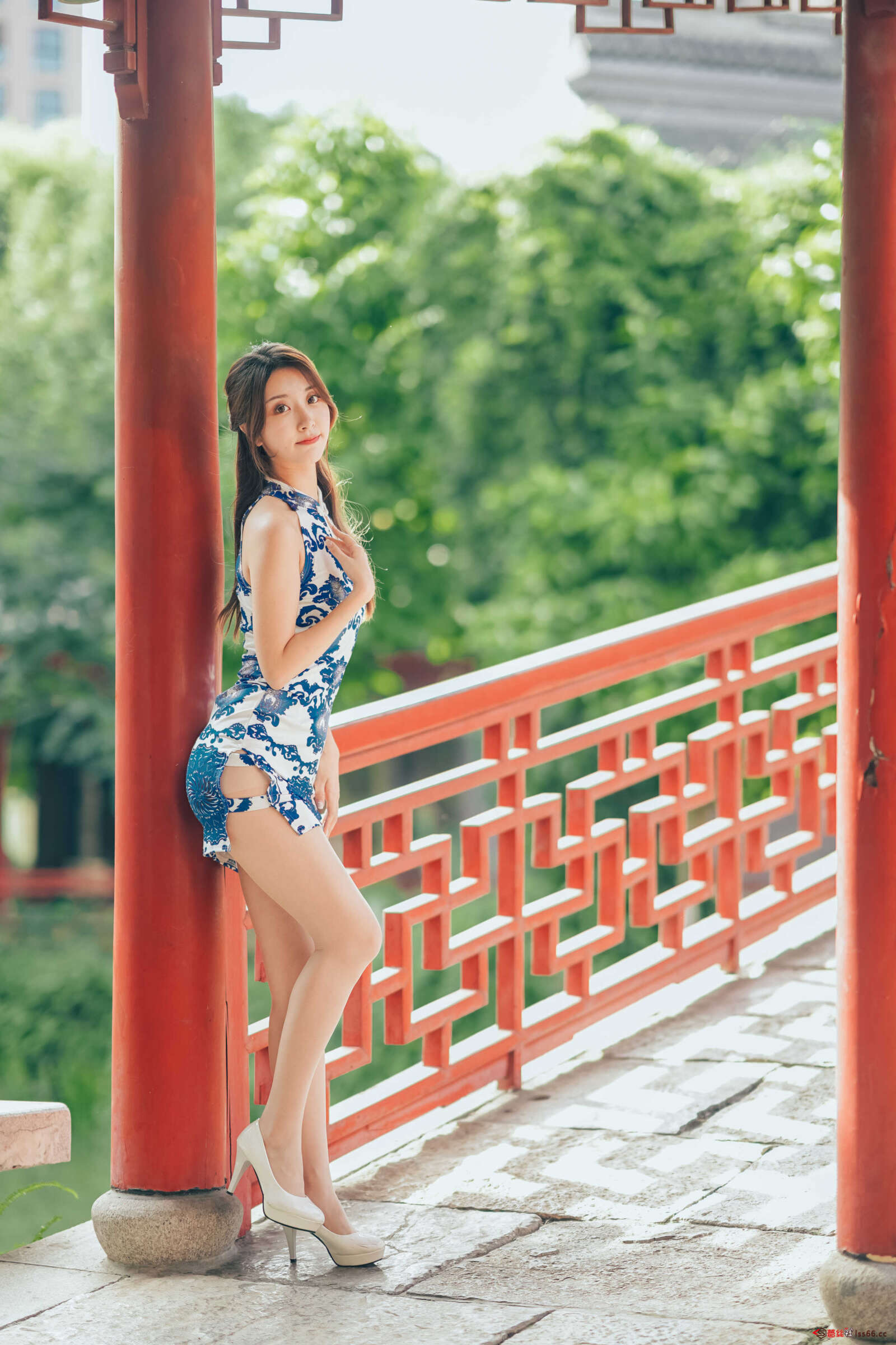 https://www.lss77.com/wp-content/uploads/2021/04/R-8-27-1600x2400.jpg