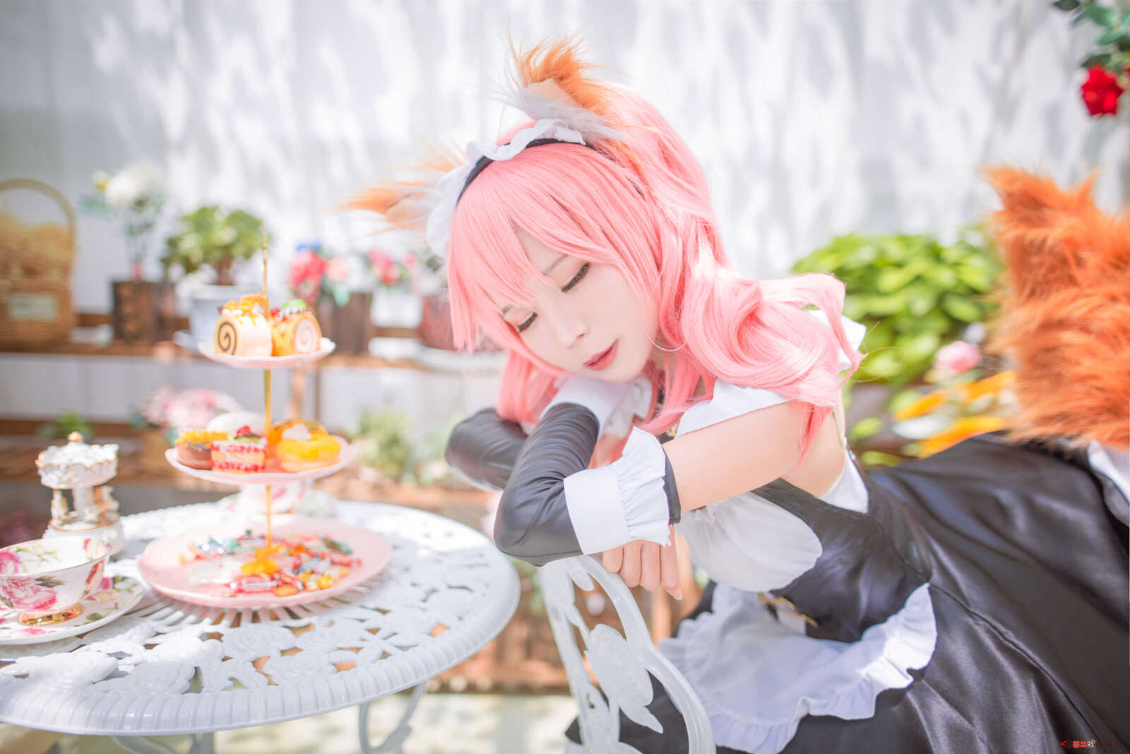 https://www.lss77.com/wp-content/uploads/2021/04/R-8-271-1600x1067.jpg