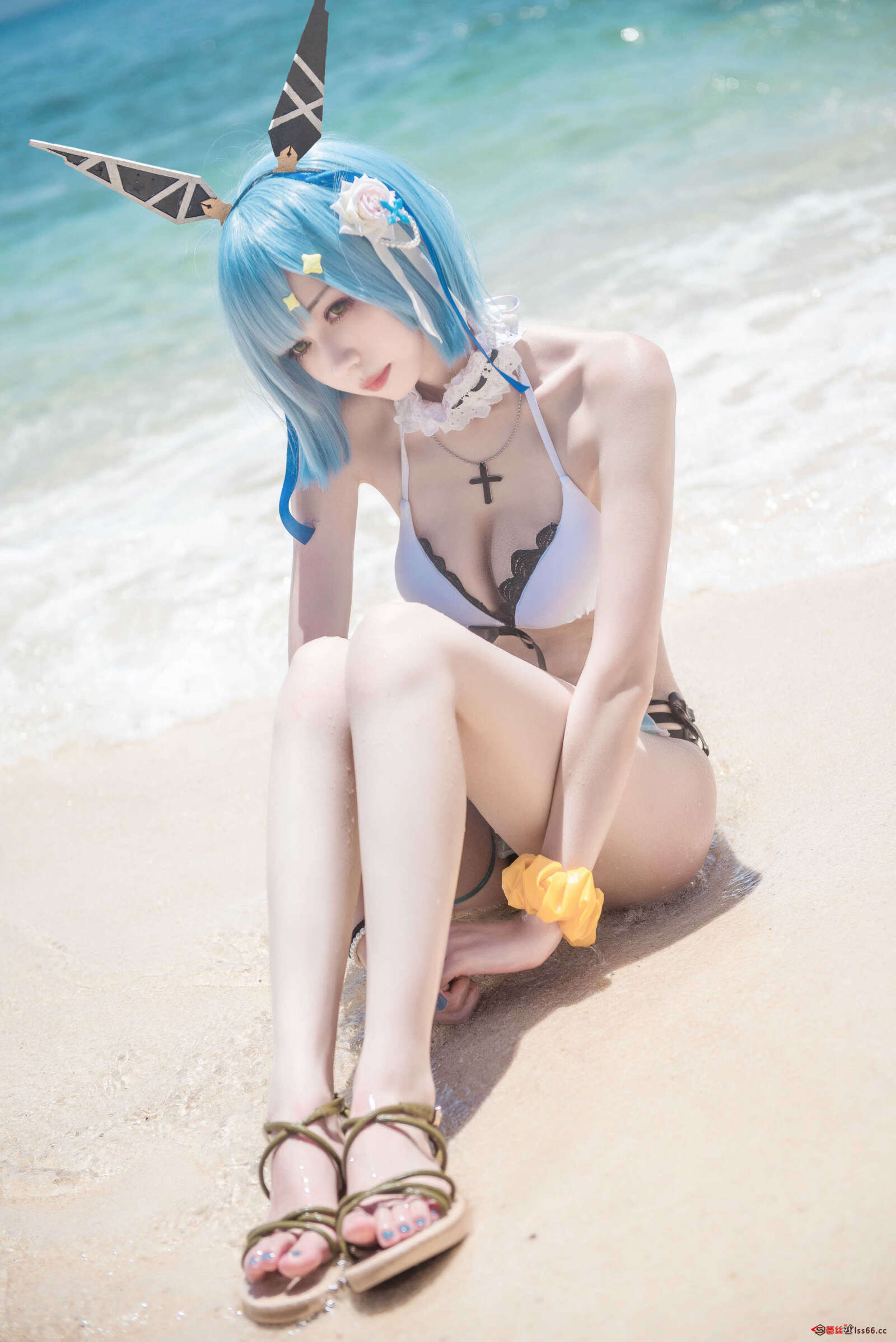 https://www.lss77.com/wp-content/uploads/2021/04/R-8-277-1600x2397.jpg
