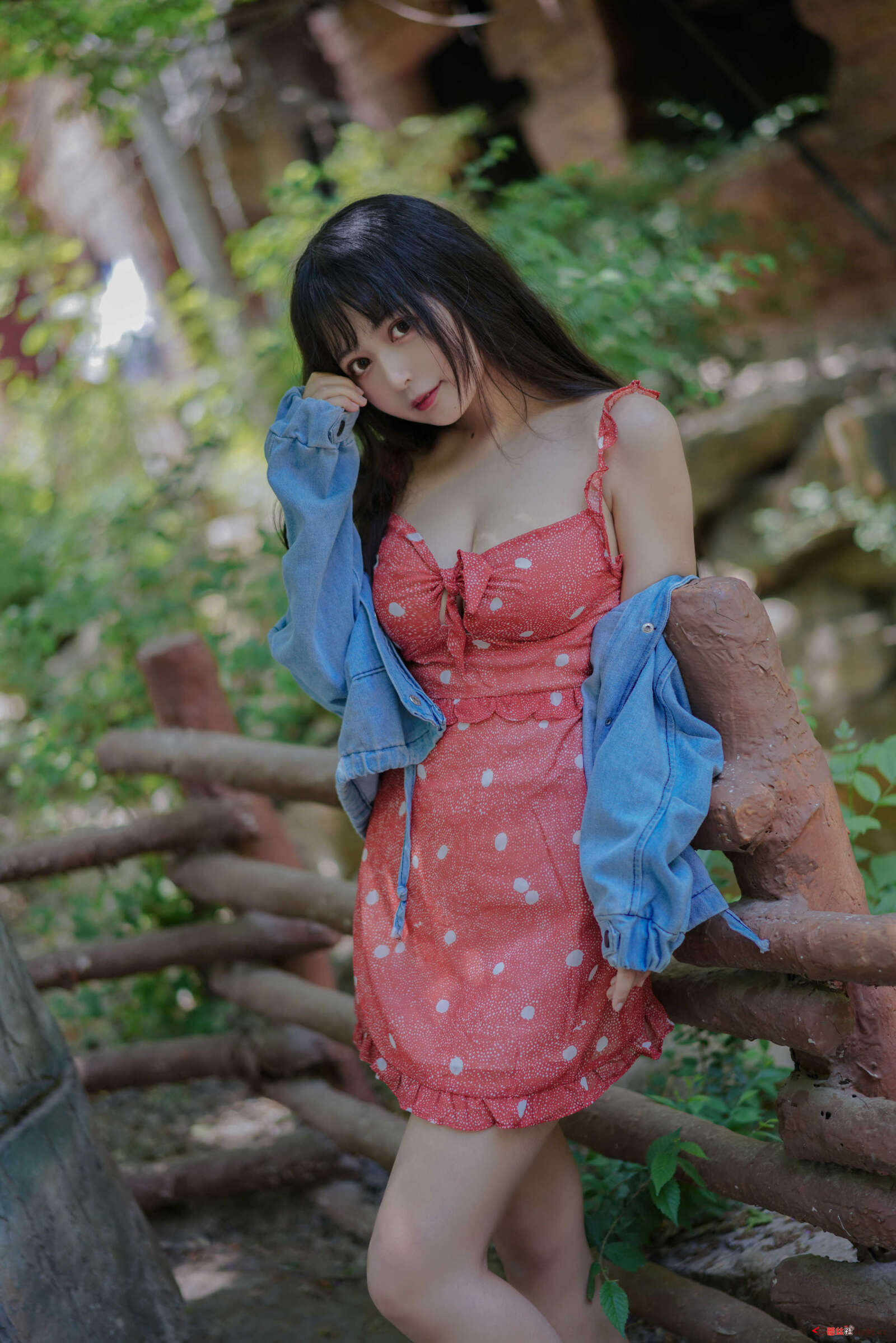https://www.lss77.com/wp-content/uploads/2021/04/R-8-280-1600x2398.jpg