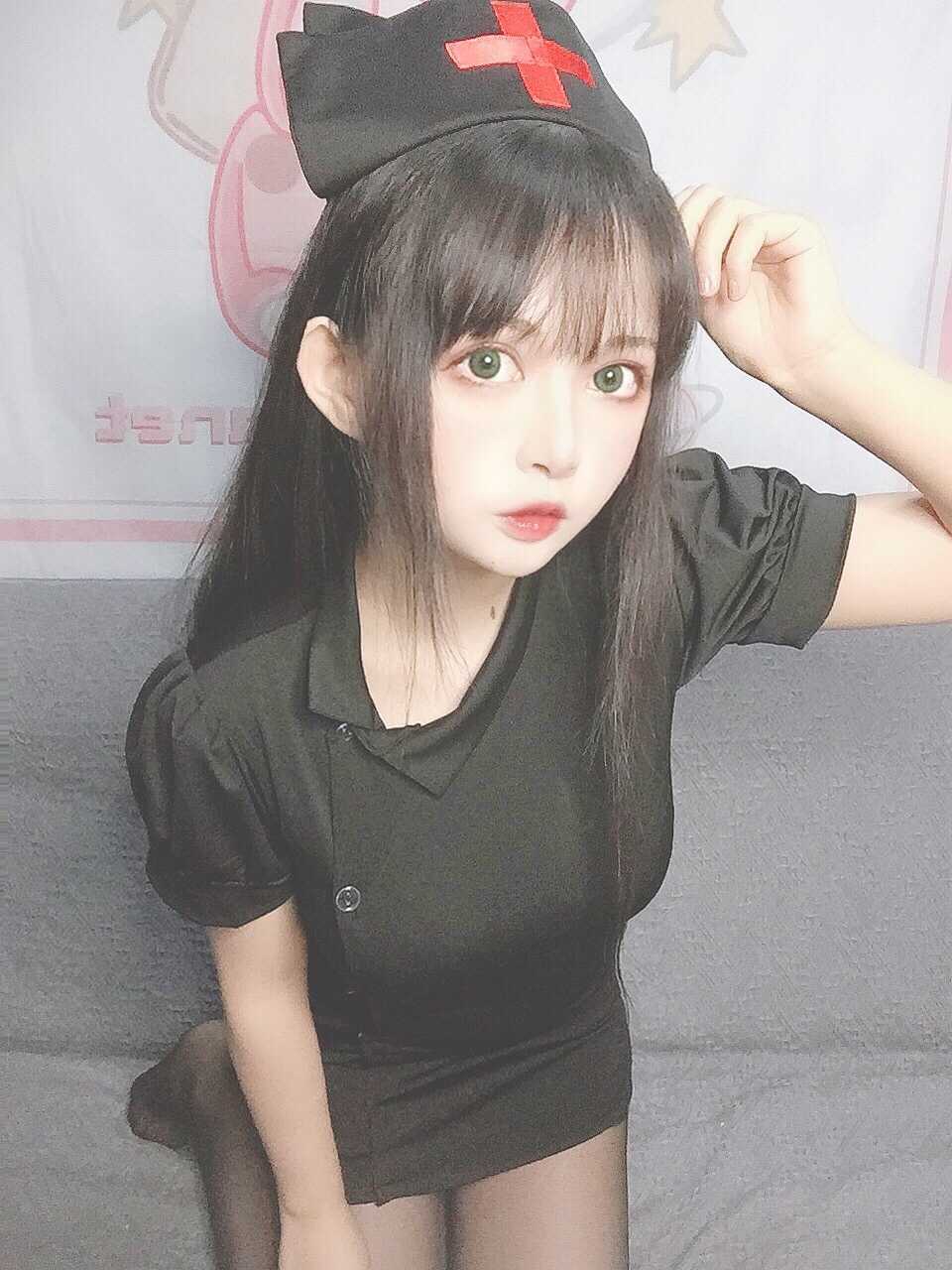 https://www.lss77.com/wp-content/uploads/2021/04/R-8-282.jpg