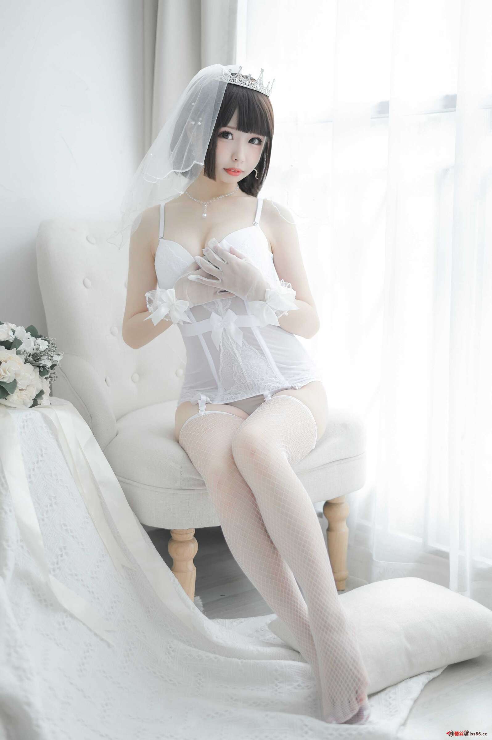 https://www.lss77.com/wp-content/uploads/2021/04/R-8-284-1596x2400.jpg