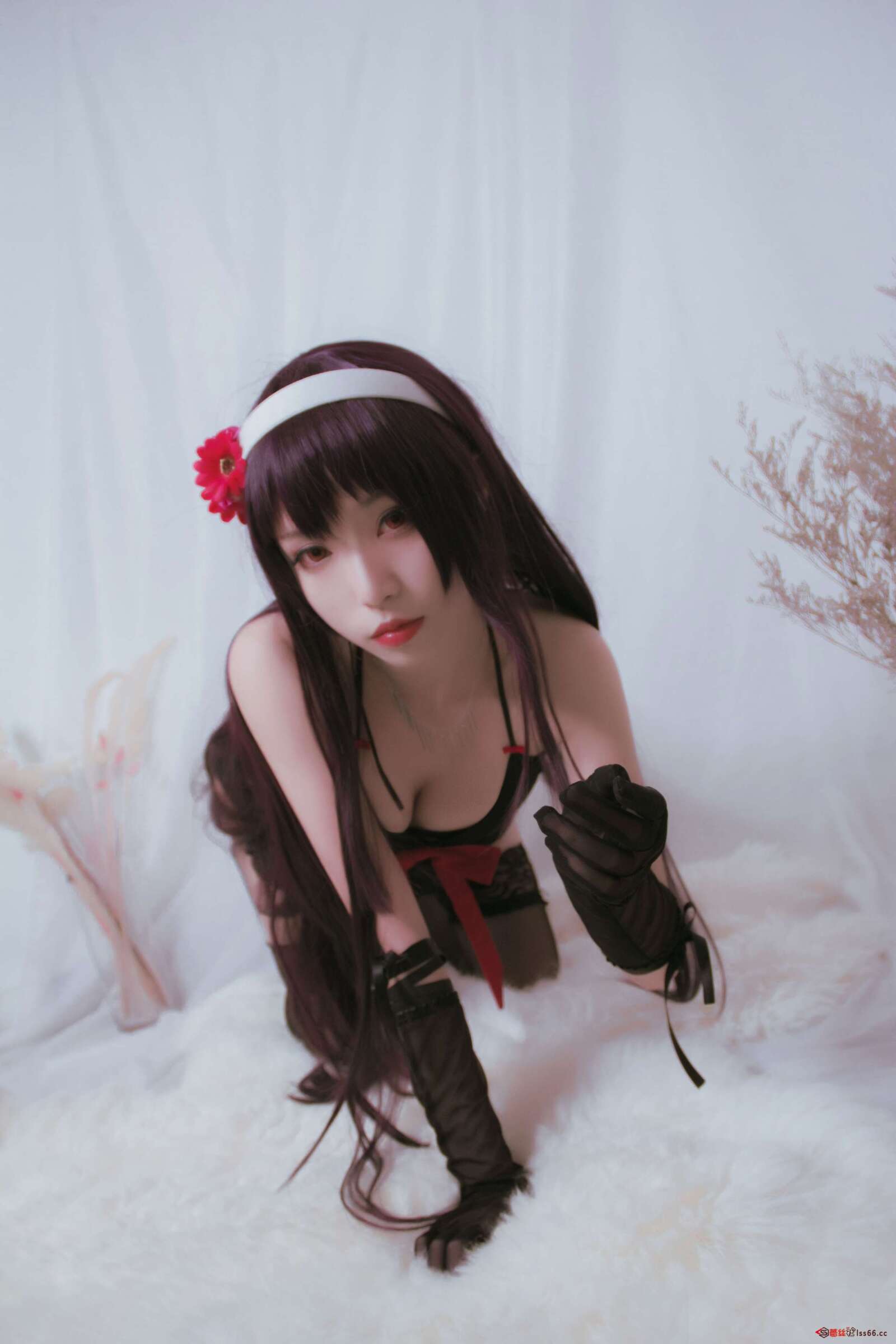 https://www.lss77.com/wp-content/uploads/2021/04/R-8-291-1600x2400.jpg
