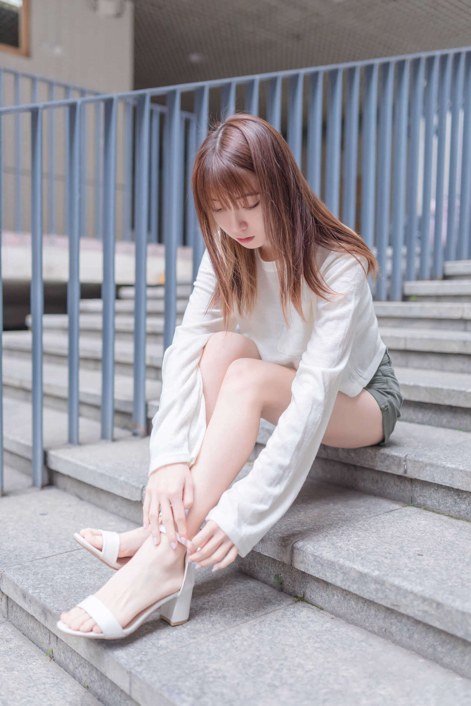 https://www.lss77.com/wp-content/uploads/2021/04/R-8-292-1600x2396.jpg