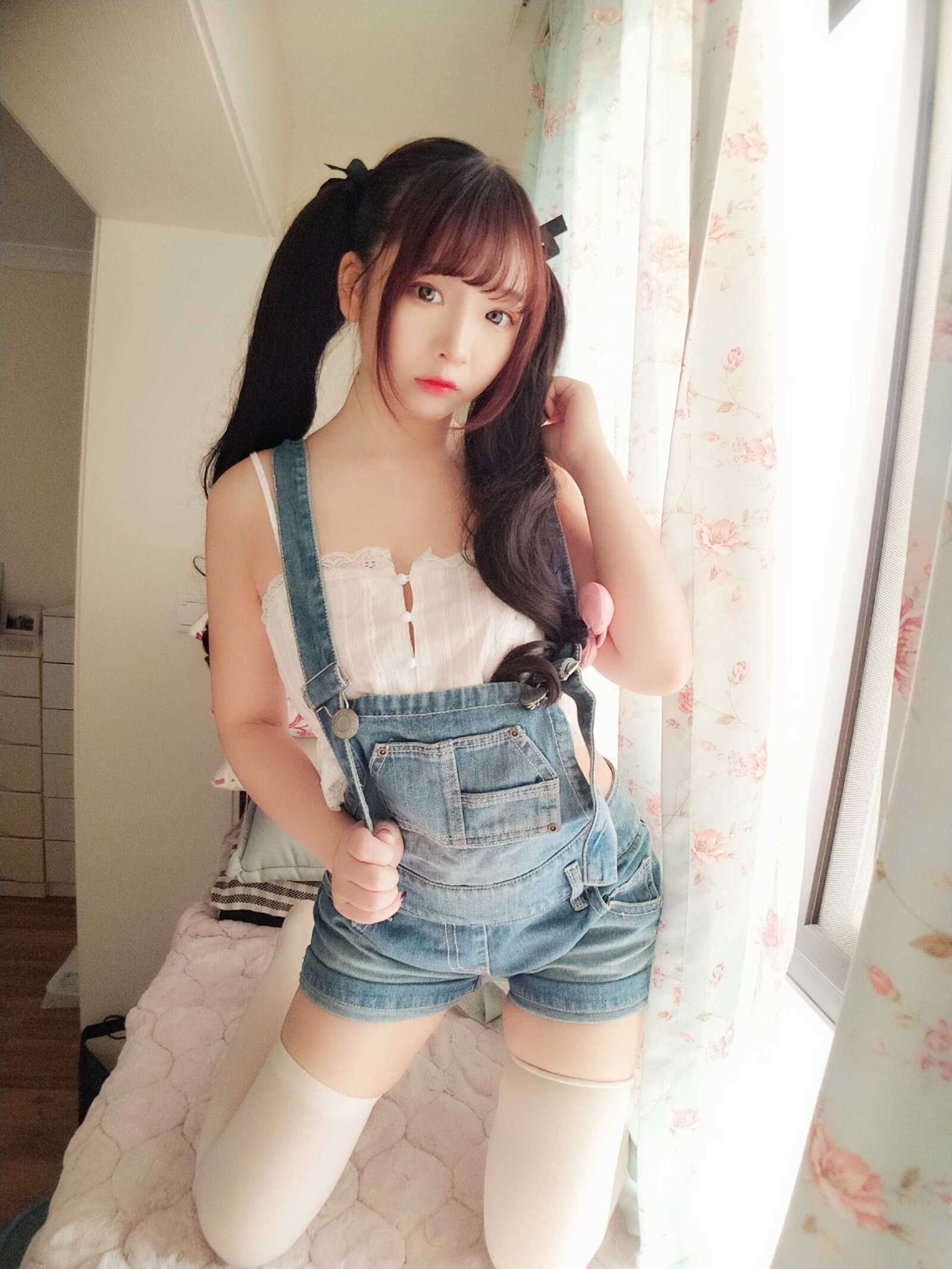https://www.lss77.com/wp-content/uploads/2021/04/R-8-297-1600x2133.jpg