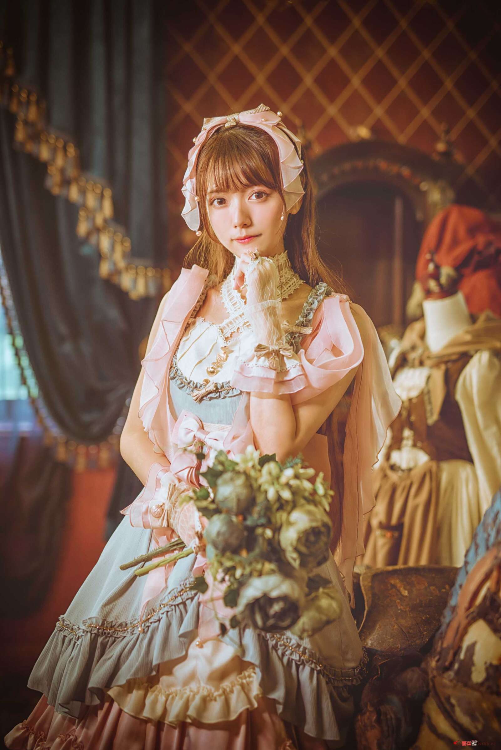 https://www.lss77.com/wp-content/uploads/2021/04/R-8-3-1600x2397.jpeg