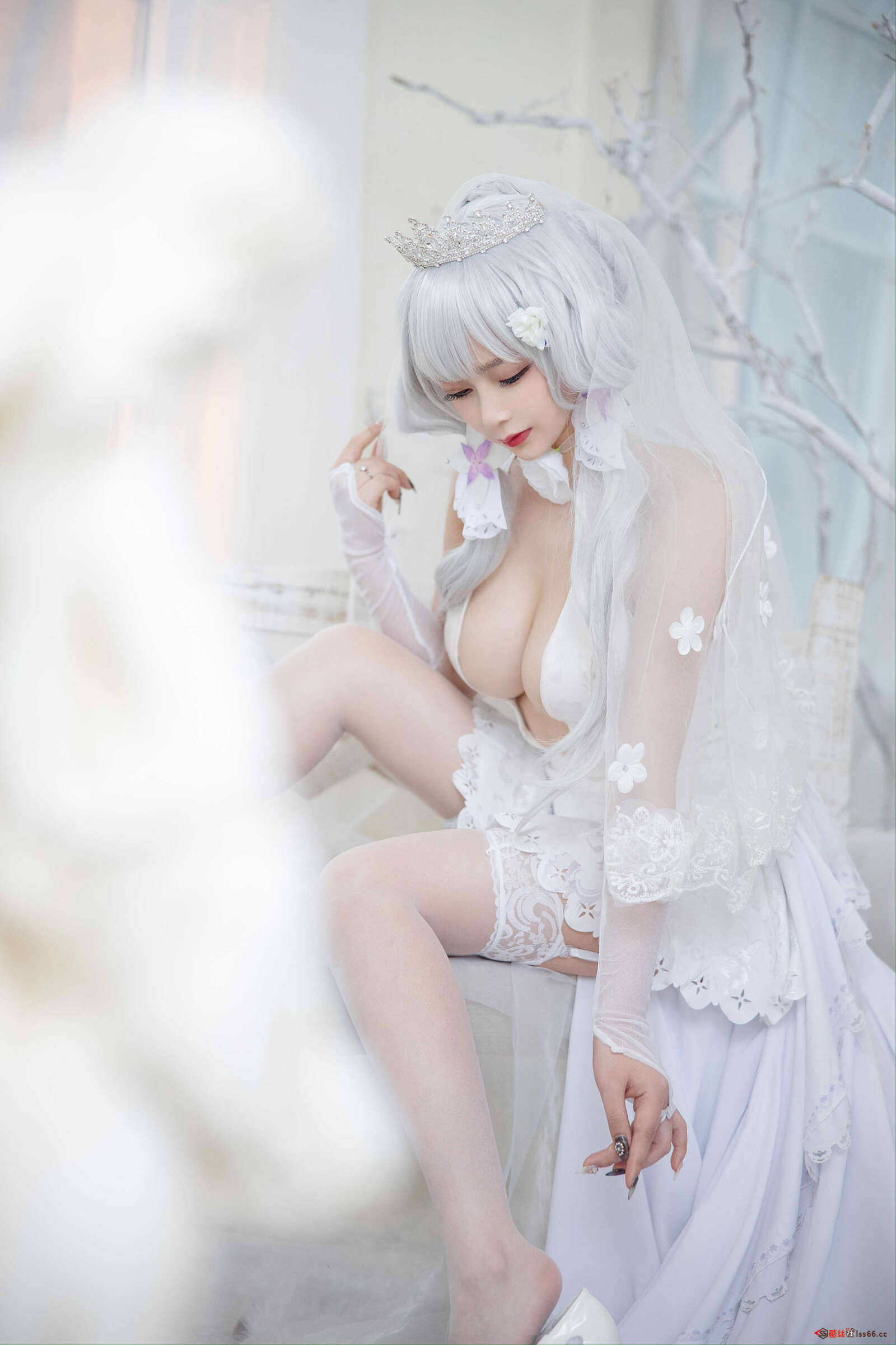 https://www.lss77.com/wp-content/uploads/2021/04/R-8-3-1600x2400.jpg