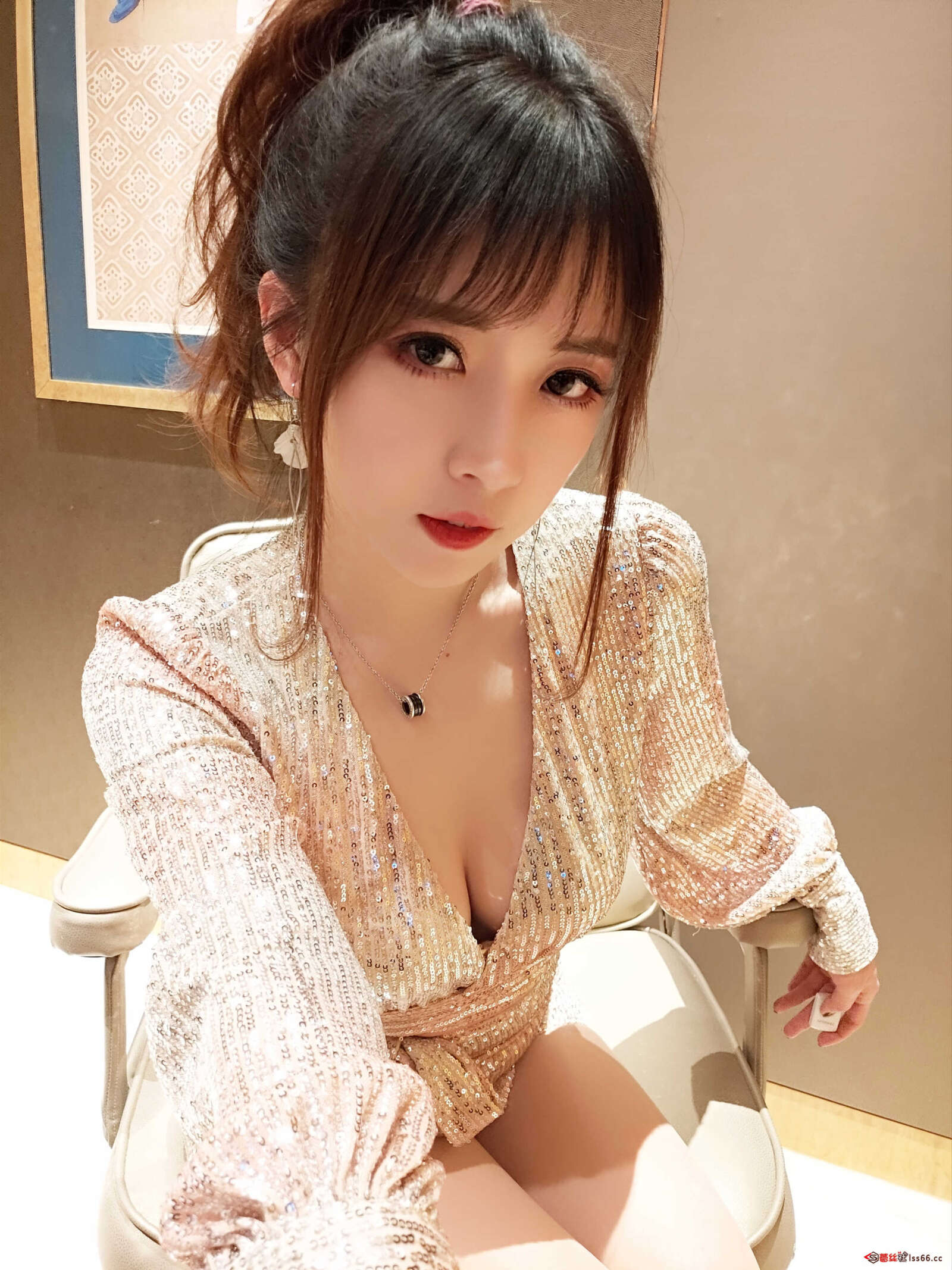 https://www.lss77.com/wp-content/uploads/2021/04/R-8-30-1600x2134.jpg