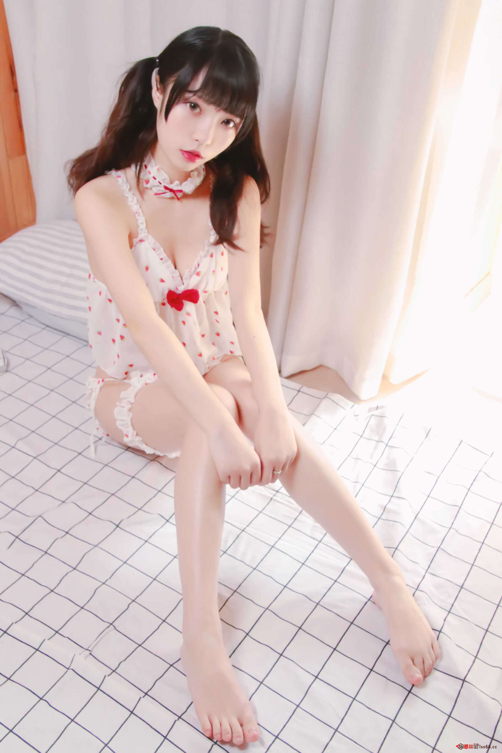 https://www.lss77.com/wp-content/uploads/2021/04/R-8-302-1600x2400.jpg