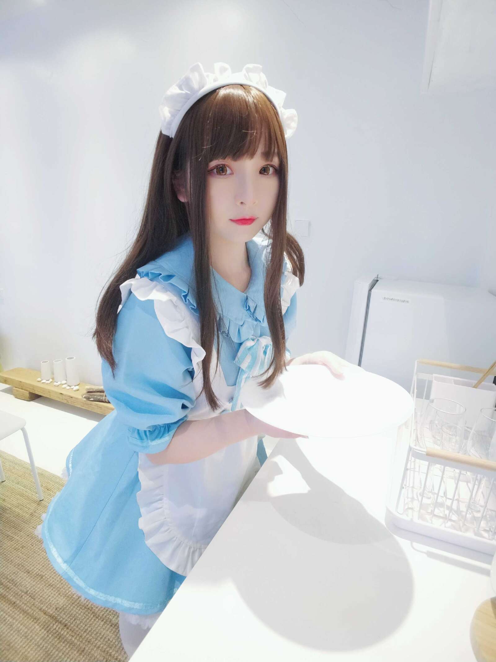 https://www.lss77.com/wp-content/uploads/2021/04/R-8-309-1600x2133.jpg