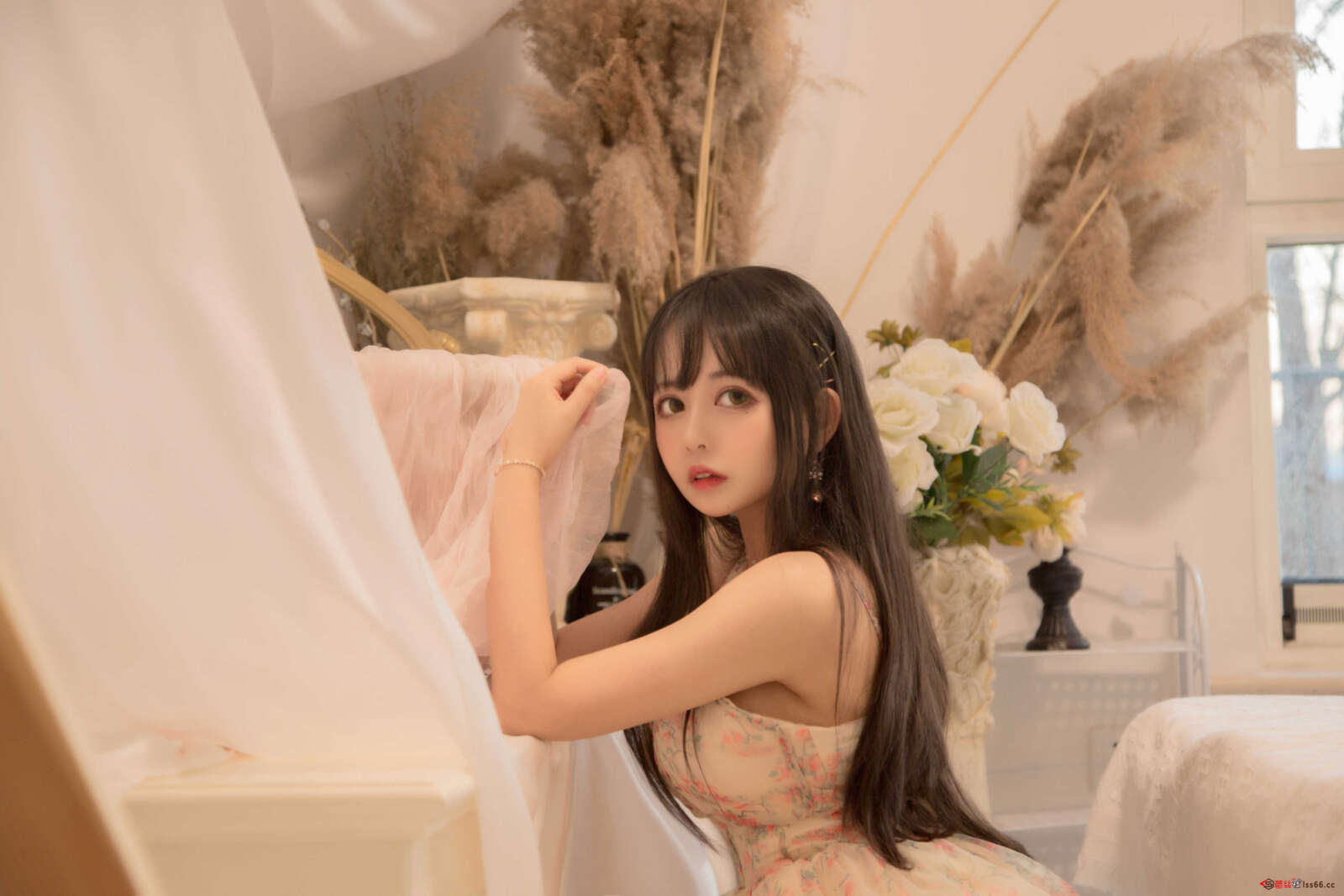 https://www.lss77.com/wp-content/uploads/2021/04/R-8-312-1600x1067.jpg
