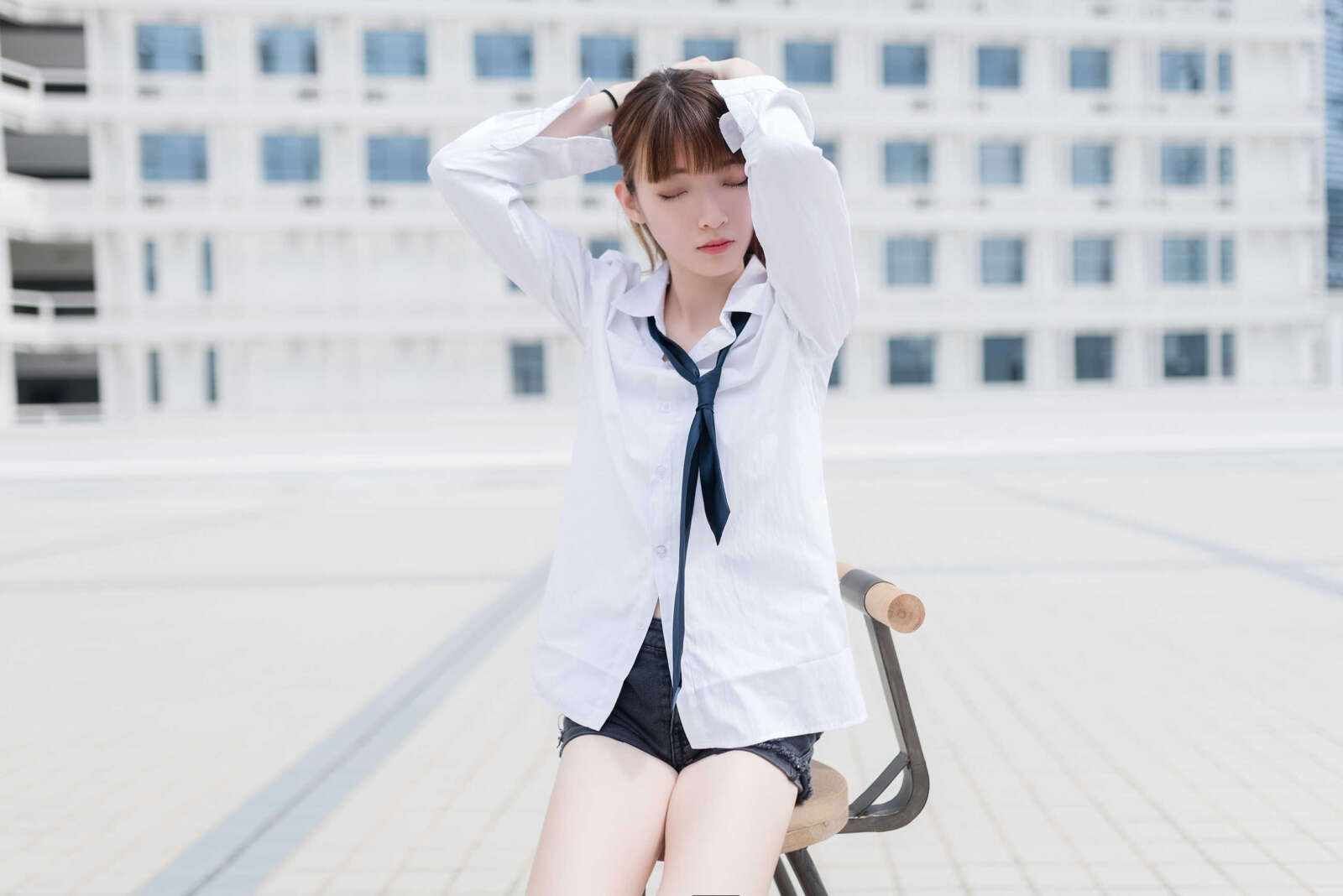 https://www.lss77.com/wp-content/uploads/2021/04/R-8-314-1600x1068.jpg