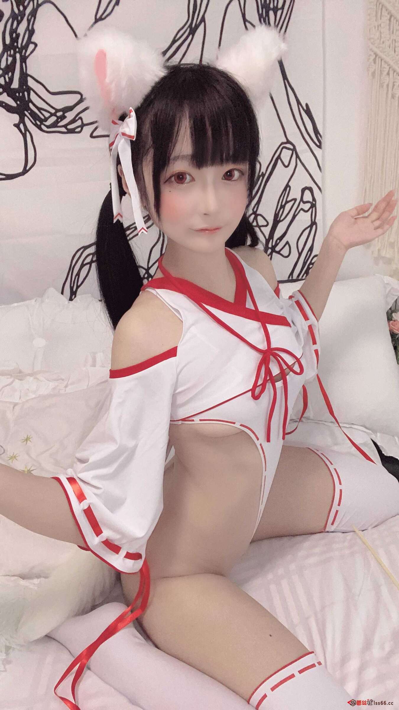 https://www.lss77.com/wp-content/uploads/2021/04/R-8-315-1350x2400.jpg