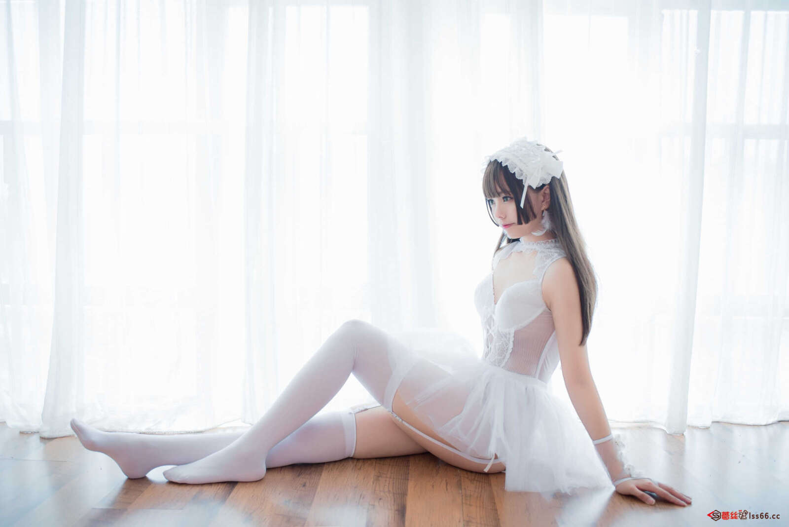 https://www.lss77.com/wp-content/uploads/2021/04/R-8-319-1600x1068.jpg