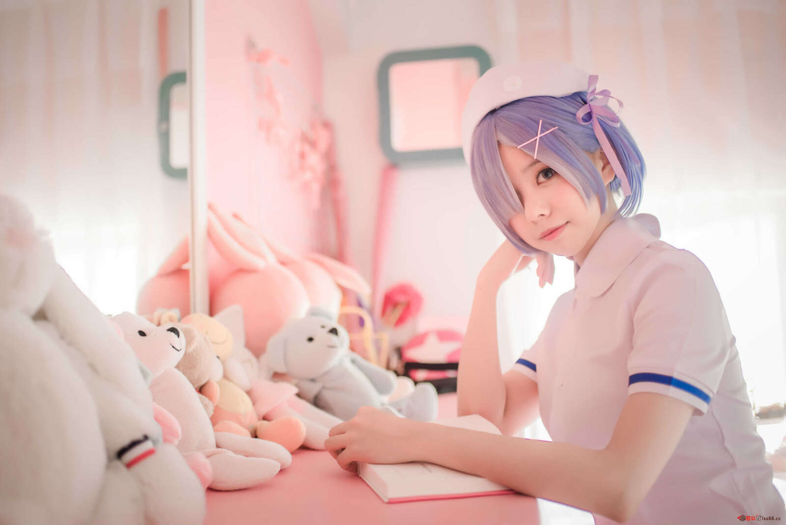 https://www.lss77.com/wp-content/uploads/2021/04/R-8-320-1600x1068.jpg