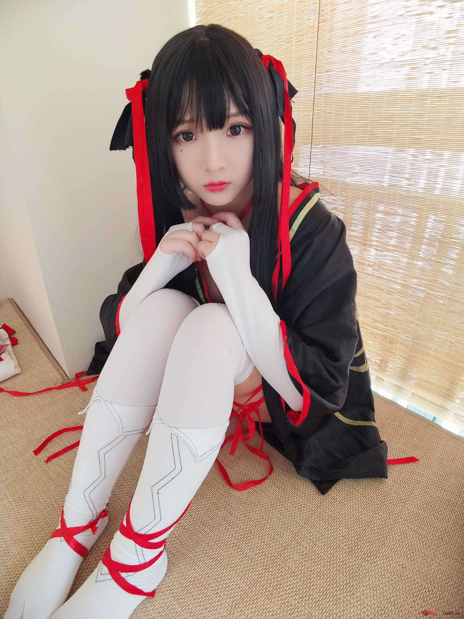 https://www.lss77.com/wp-content/uploads/2021/04/R-8-321-1600x2134.jpg