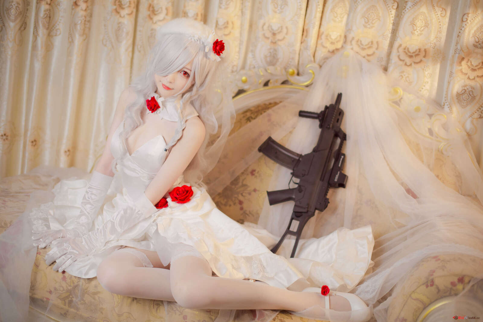 https://www.lss77.com/wp-content/uploads/2021/04/R-8-322-1600x1067.jpg
