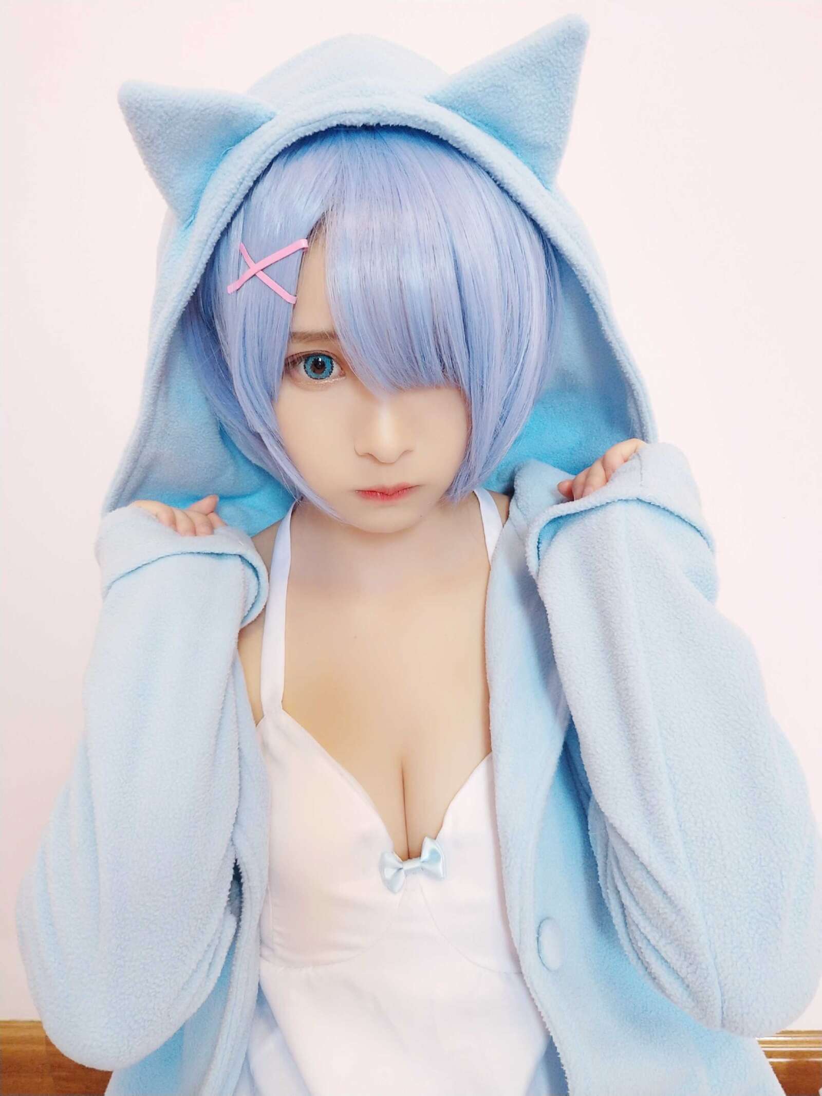 https://www.lss77.com/wp-content/uploads/2021/04/R-8-329-1600x2133.jpg